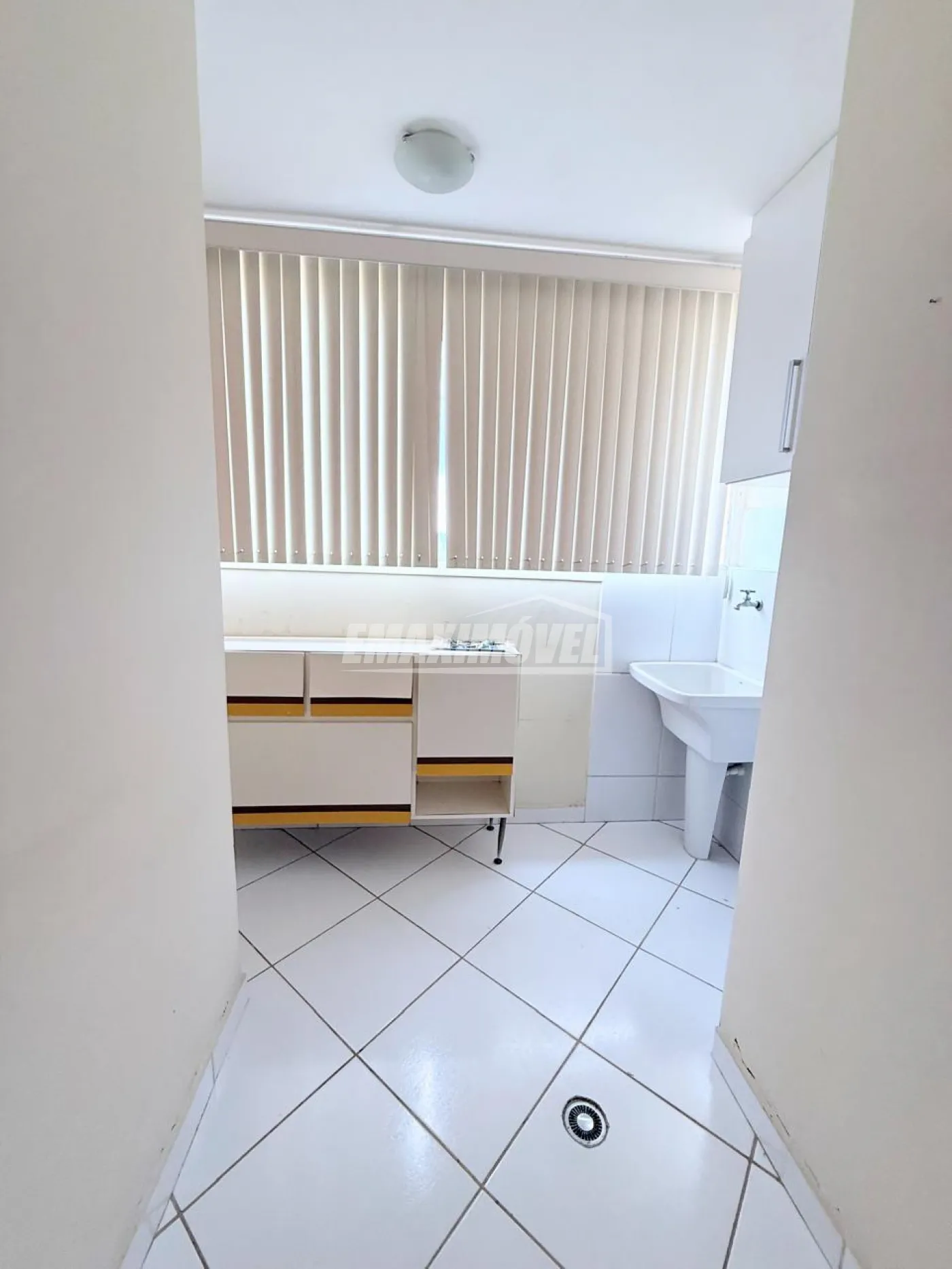 Comprar Apartamento / Padrão em Sorocaba R$ 250.000,00 - Foto 10