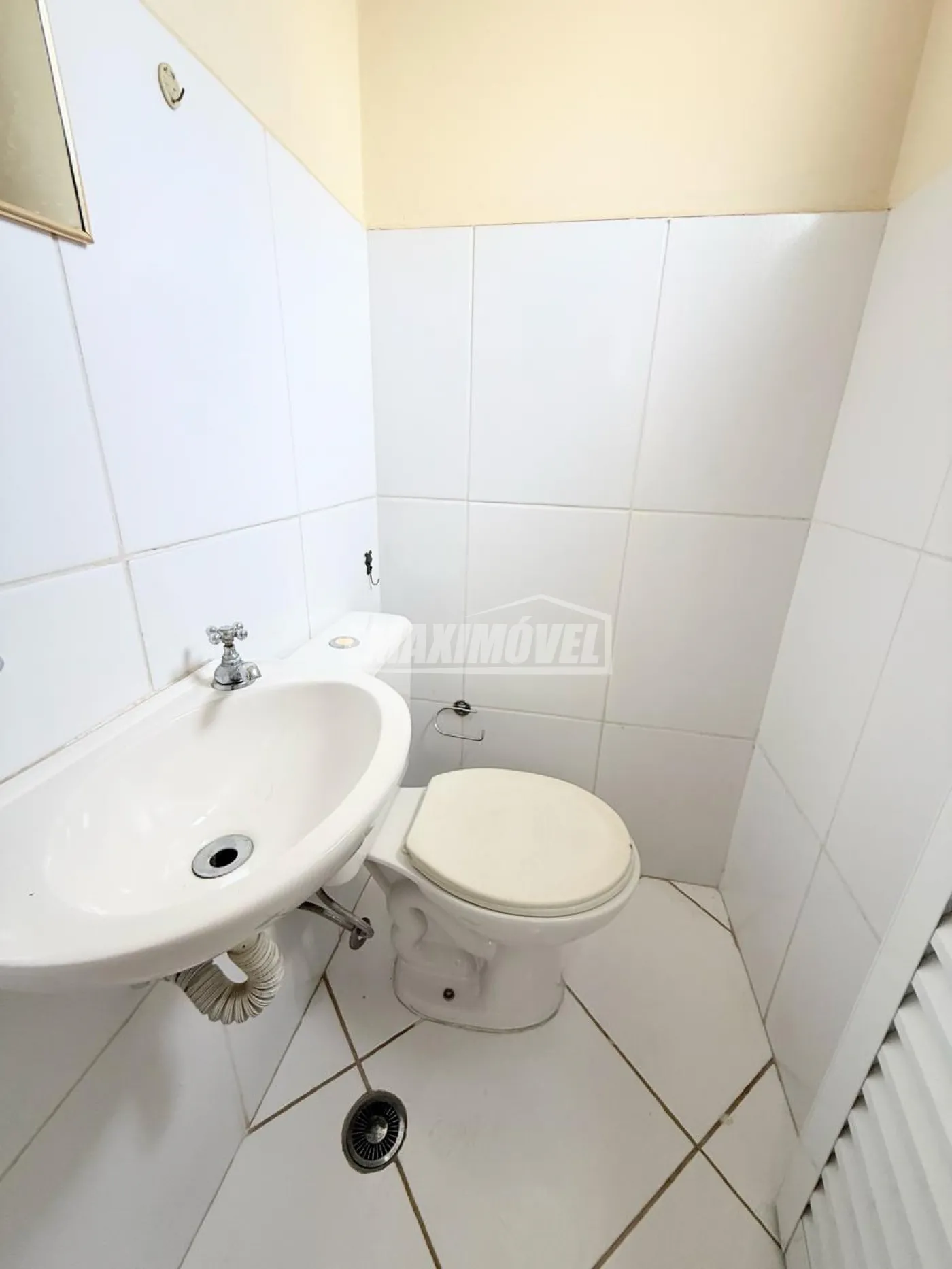 Comprar Apartamento / Padrão em Sorocaba R$ 250.000,00 - Foto 13