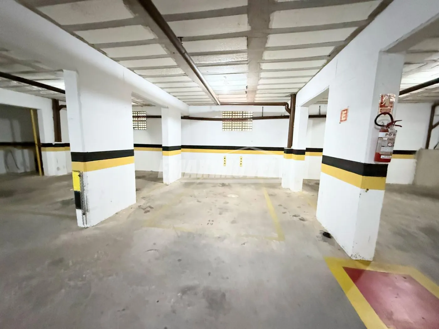 Comprar Apartamento / Padrão em Sorocaba R$ 250.000,00 - Foto 19