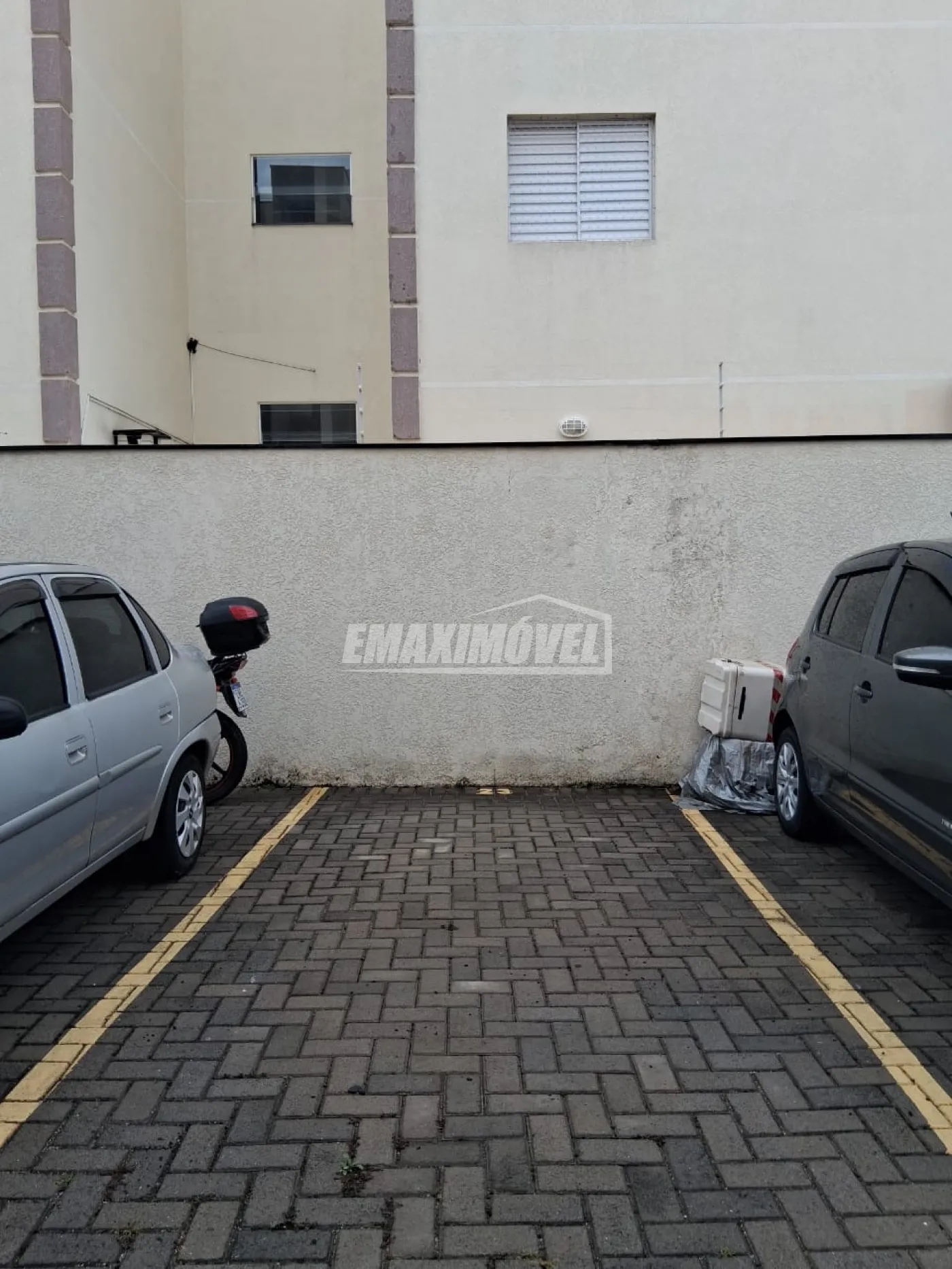 Alugar Apartamento / Padrão em Sorocaba R$ 1.650,00 - Foto 15