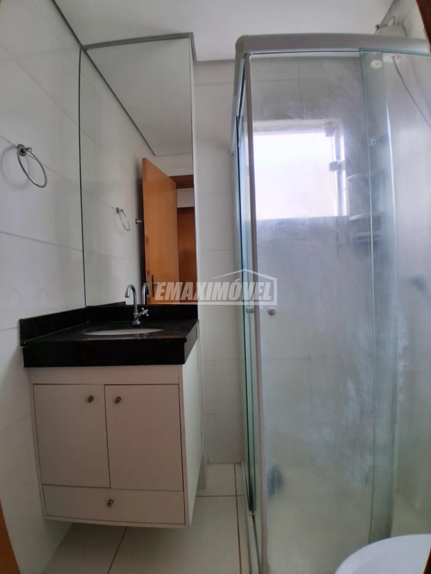 Alugar Apartamento / Padrão em Sorocaba R$ 1.650,00 - Foto 10