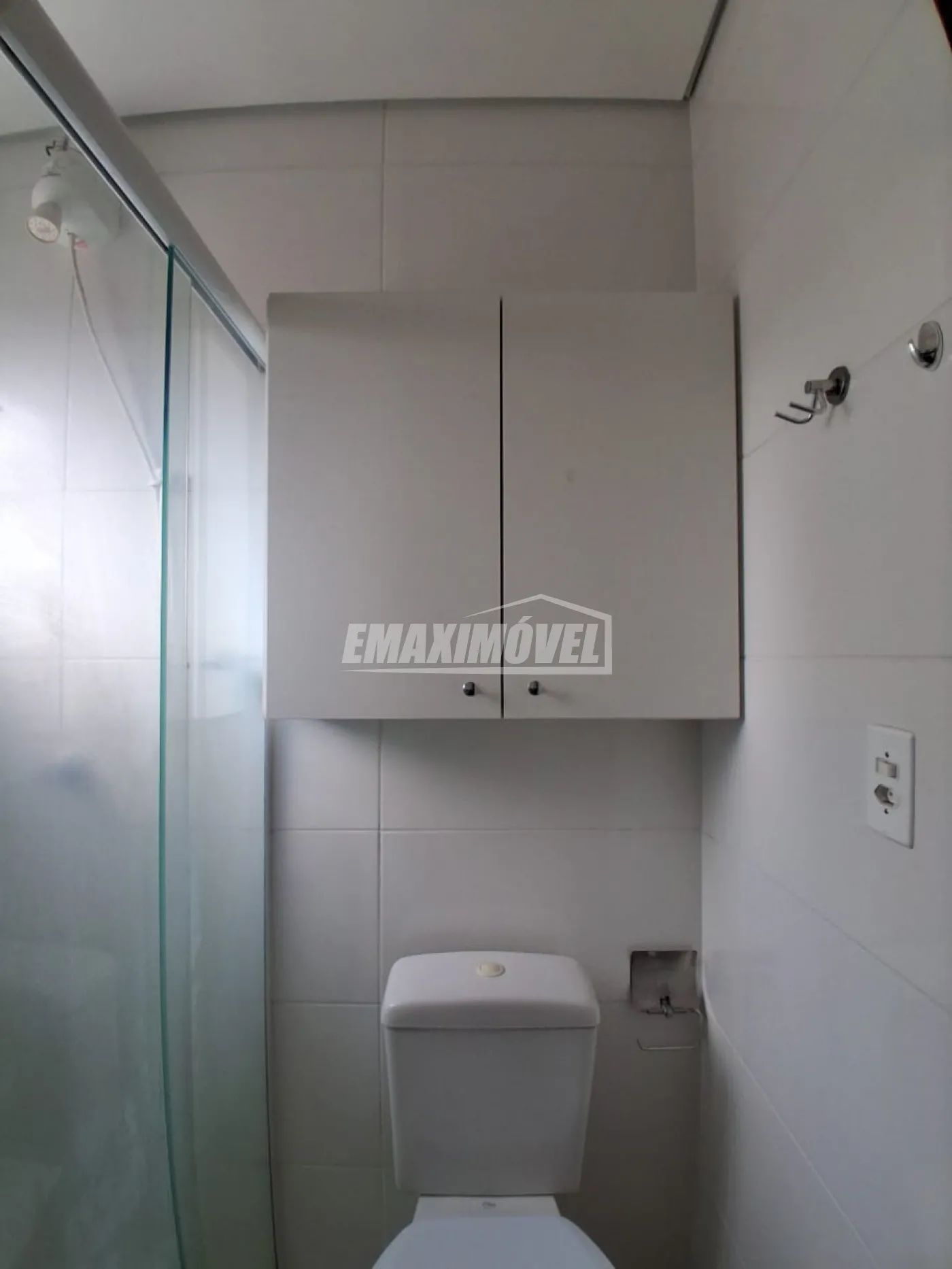 Alugar Apartamento / Padrão em Sorocaba R$ 1.650,00 - Foto 11