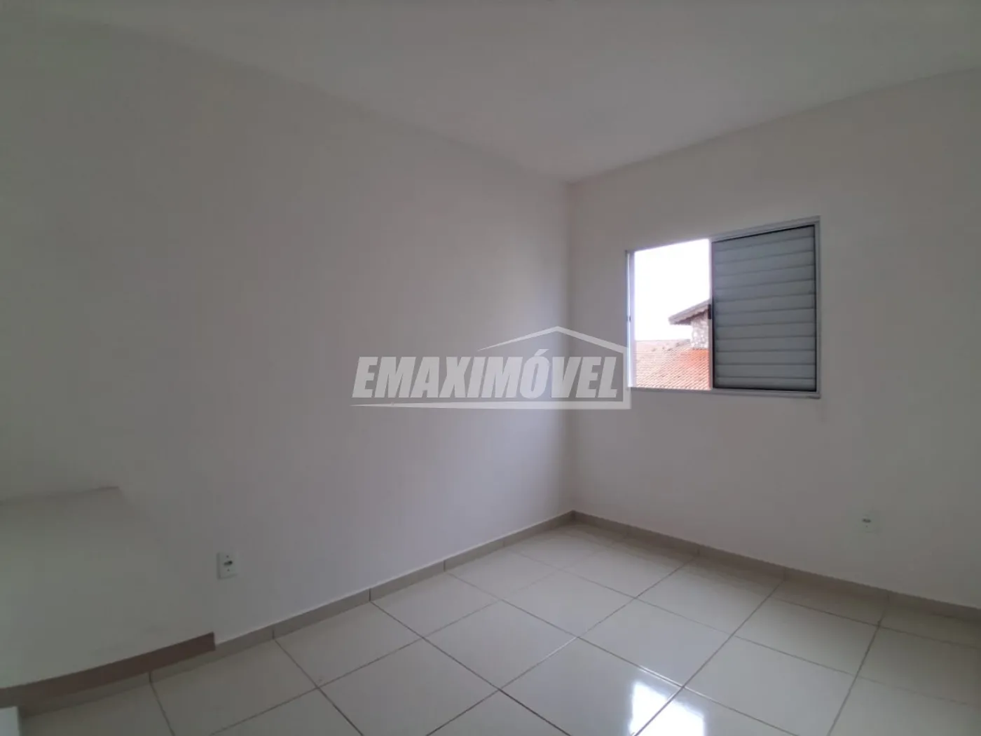 Alugar Apartamento / Padrão em Sorocaba R$ 1.650,00 - Foto 12