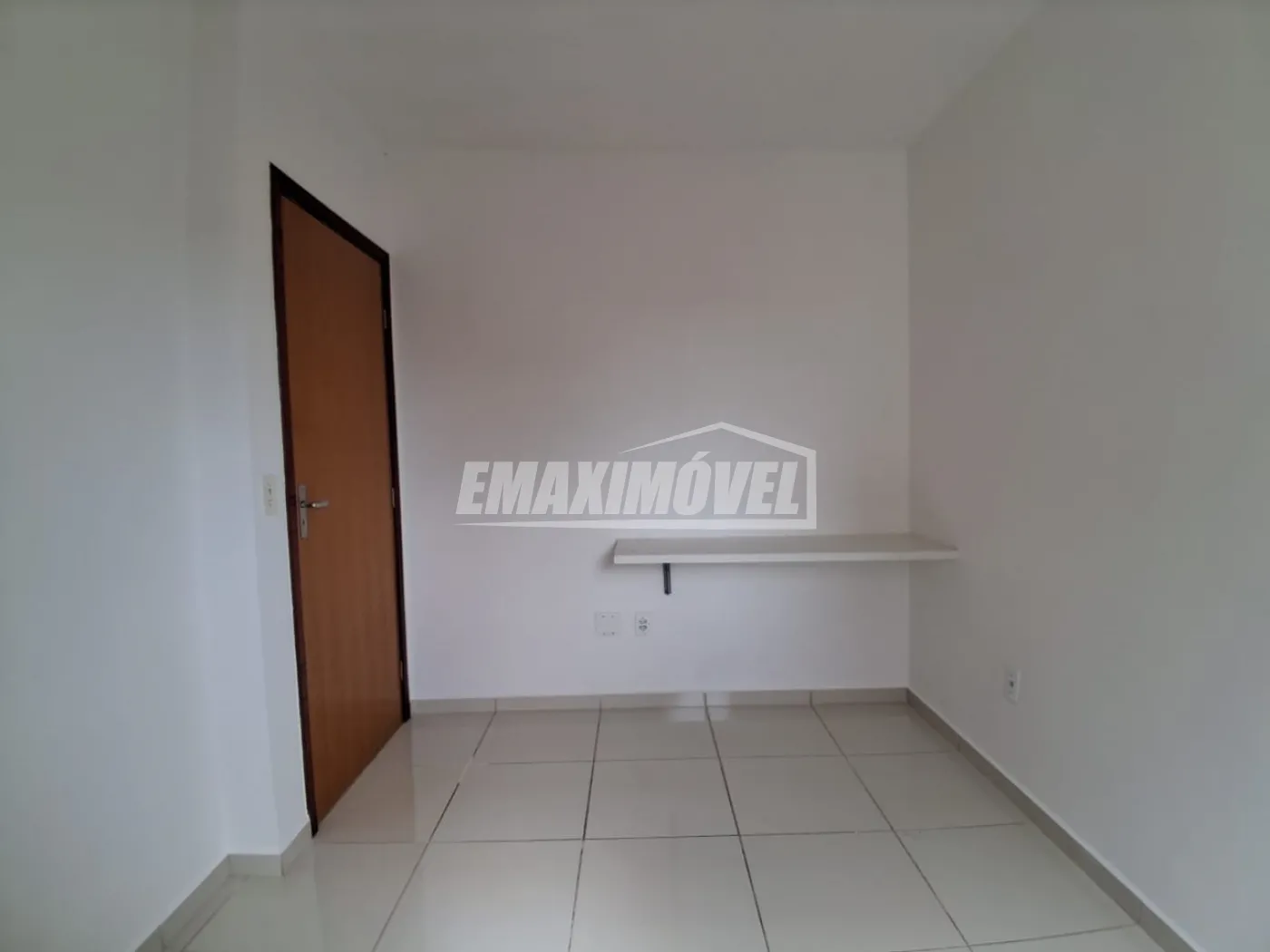 Alugar Apartamento / Padrão em Sorocaba R$ 1.650,00 - Foto 13
