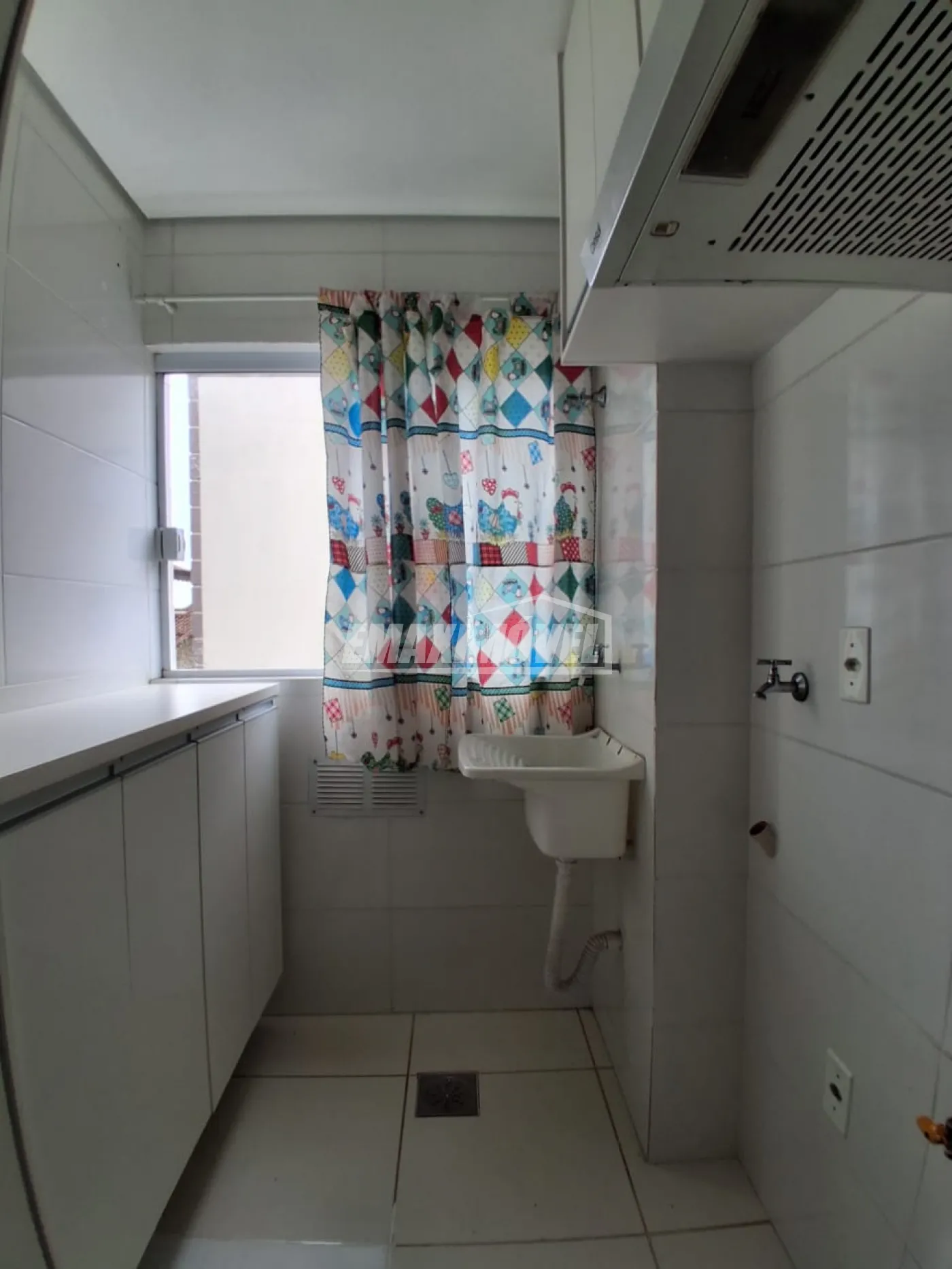 Alugar Apartamento / Padrão em Sorocaba R$ 1.650,00 - Foto 7