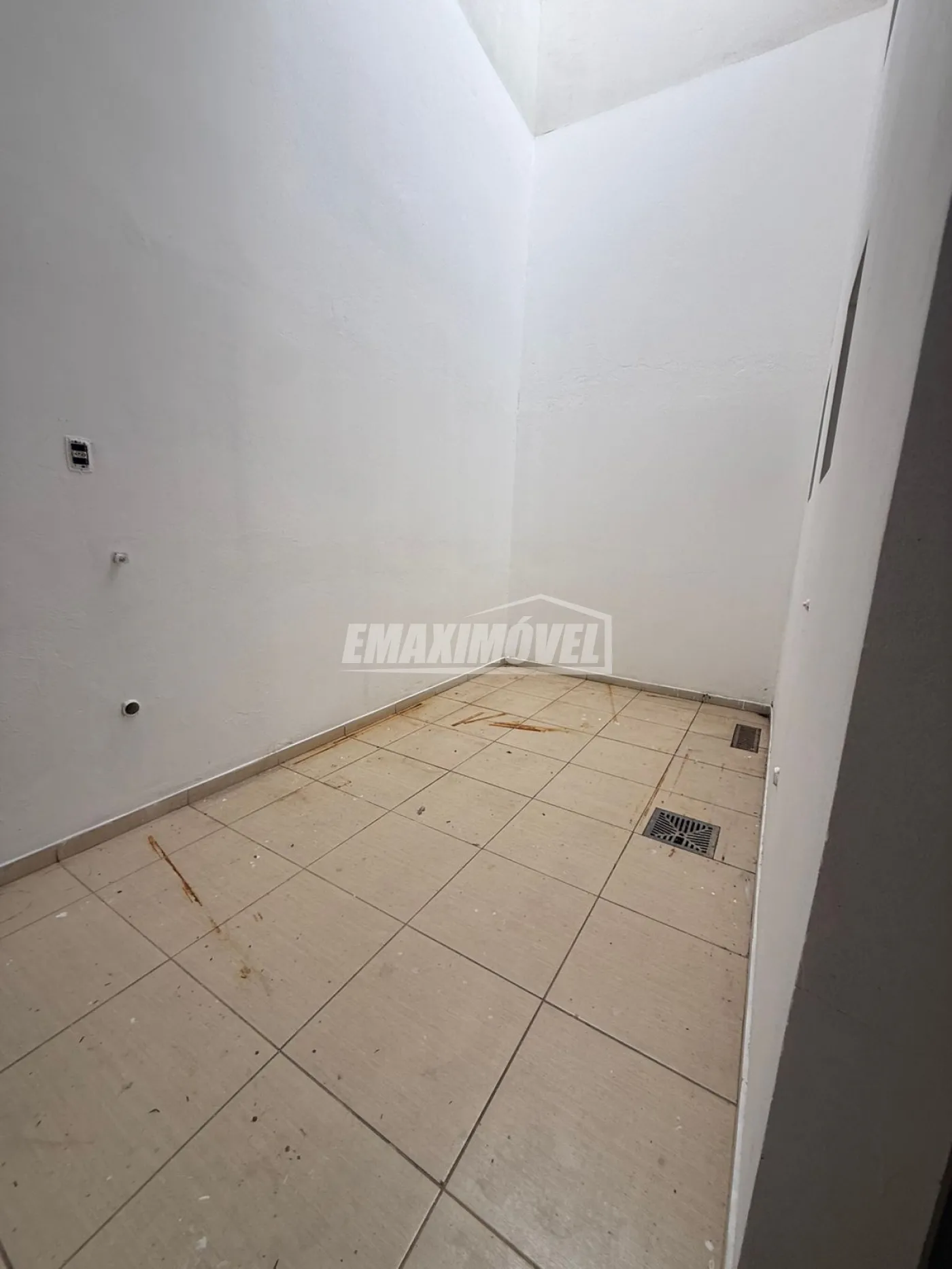 Alugar Salão Comercial / Negócios em Sorocaba R$ 2.600,00 - Foto 3