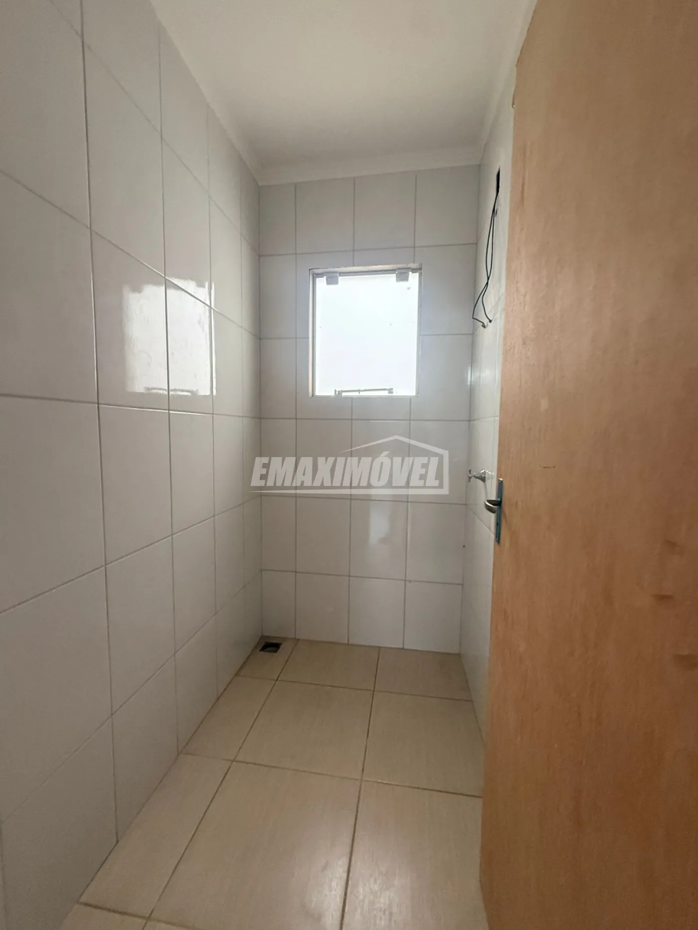 Alugar Salão Comercial / Negócios em Sorocaba R$ 2.600,00 - Foto 4