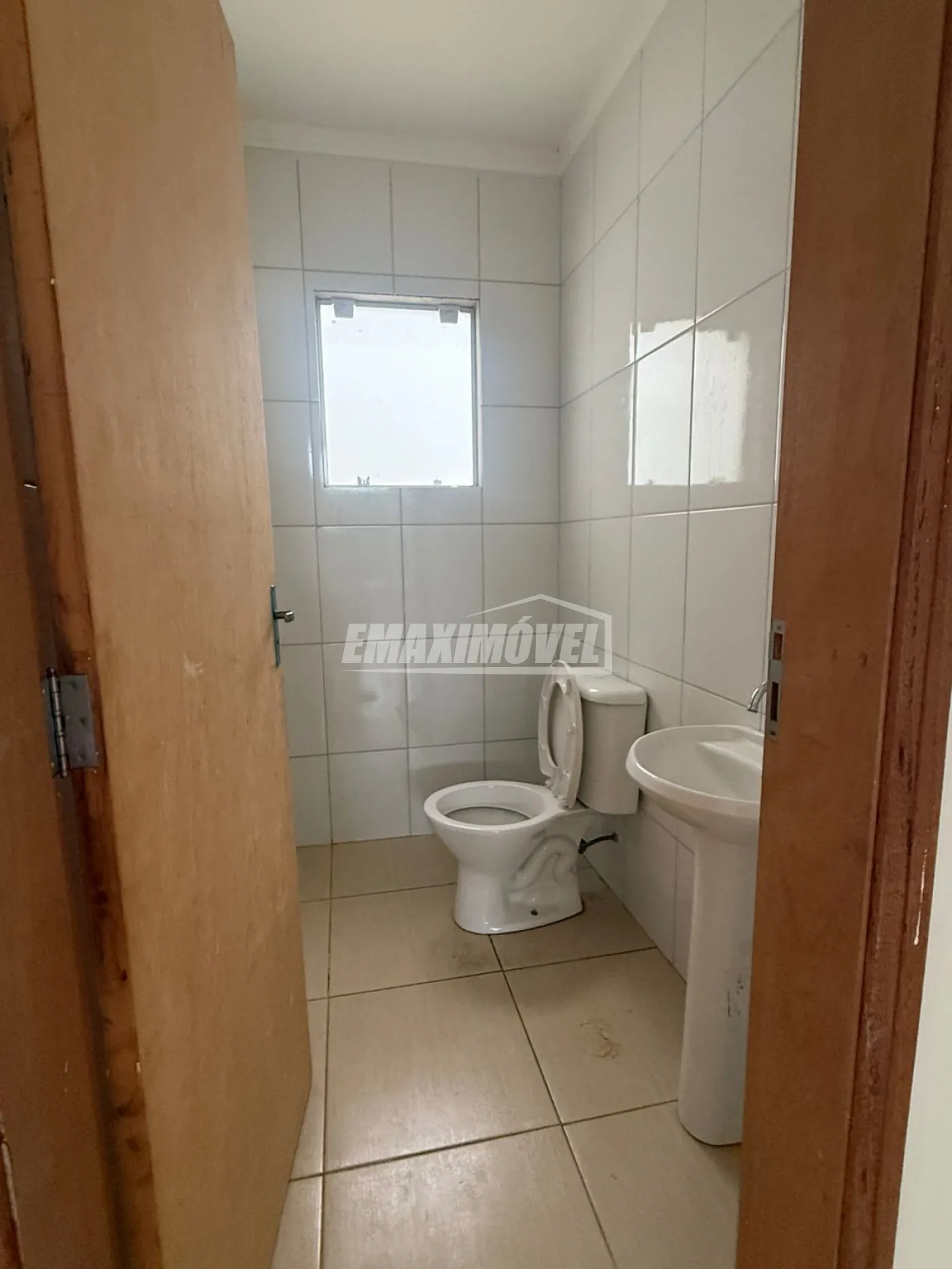 Alugar Salão Comercial / Negócios em Sorocaba R$ 2.600,00 - Foto 5