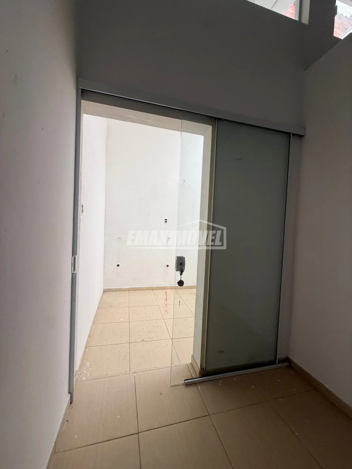 Alugar Salão Comercial / Negócios em Sorocaba R$ 2.600,00 - Foto 6