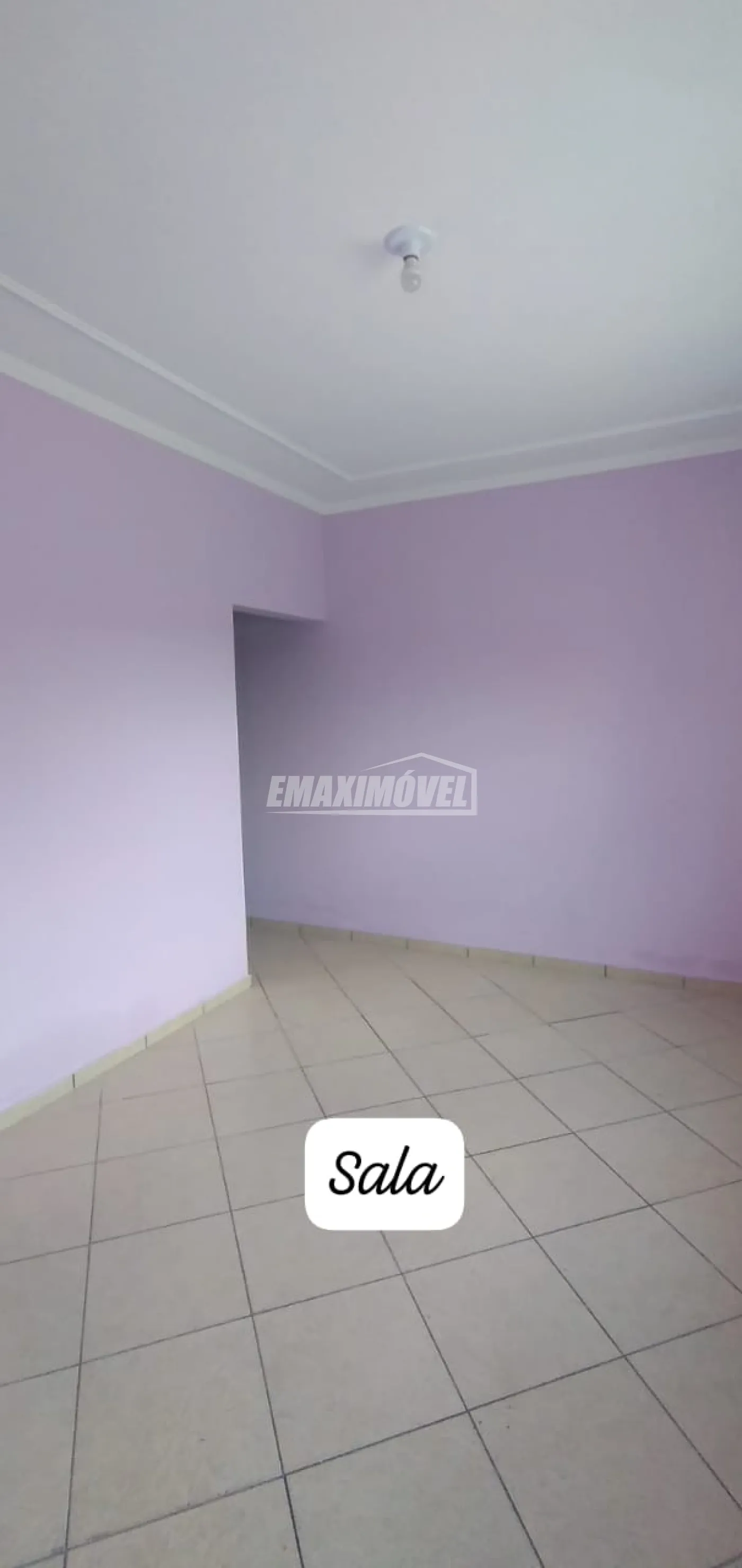 Comprar Casa / em Bairros em Sorocaba R$ 295.000,00 - Foto 3