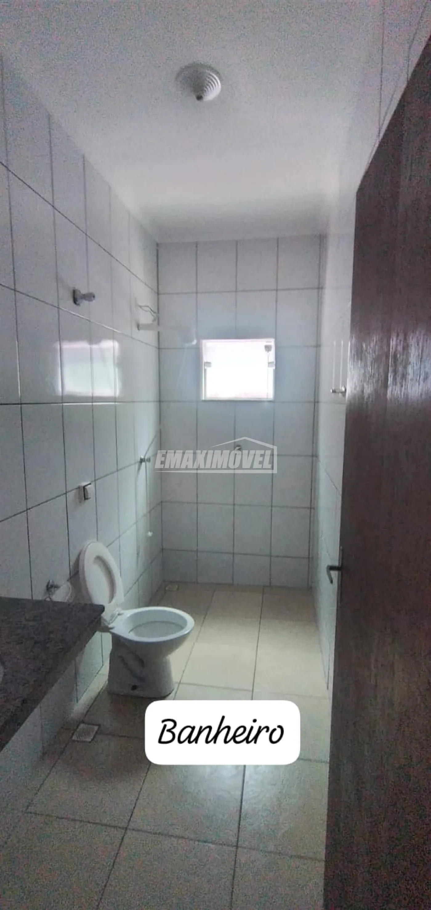 Comprar Casa / em Bairros em Sorocaba R$ 295.000,00 - Foto 5