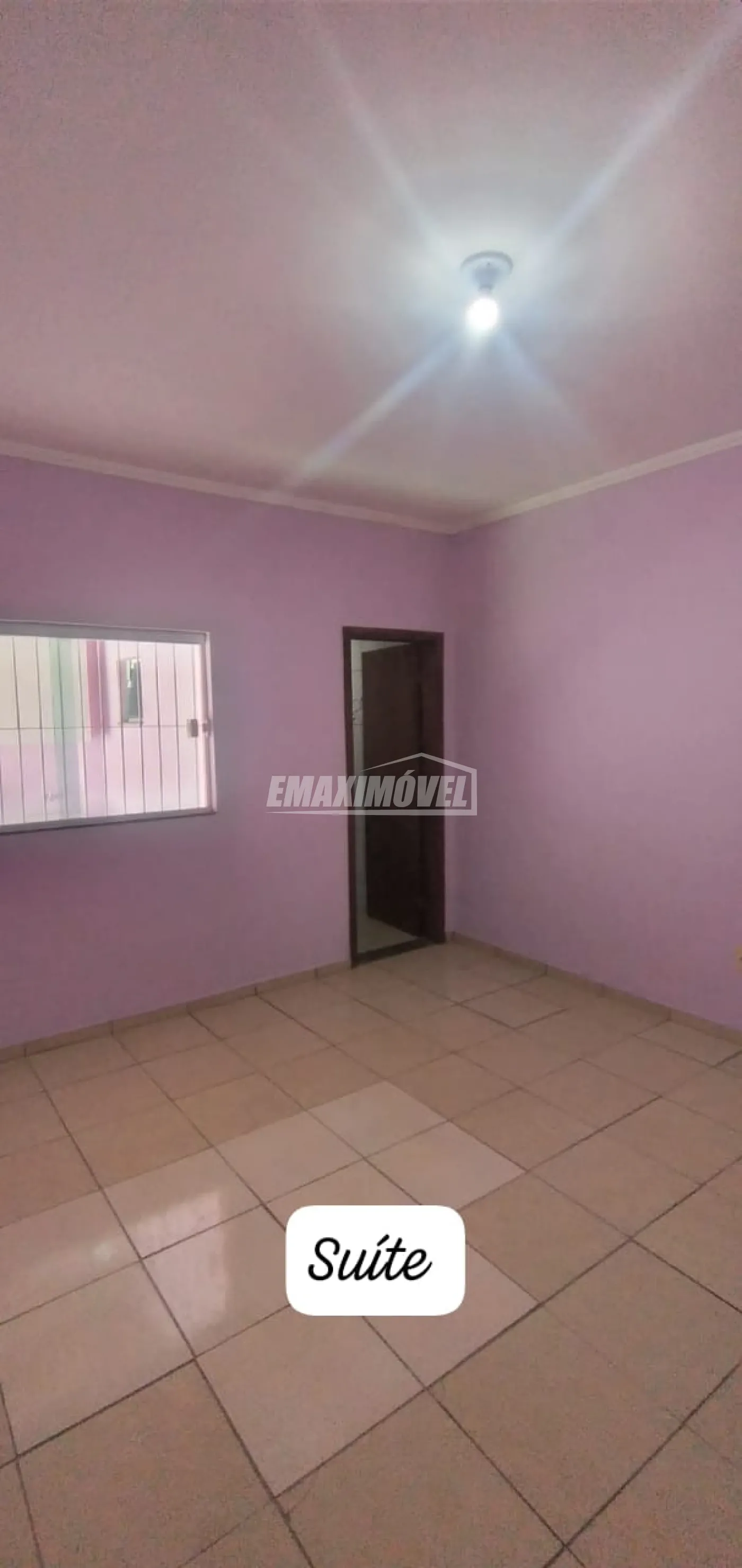 Comprar Casa / em Bairros em Sorocaba R$ 295.000,00 - Foto 6