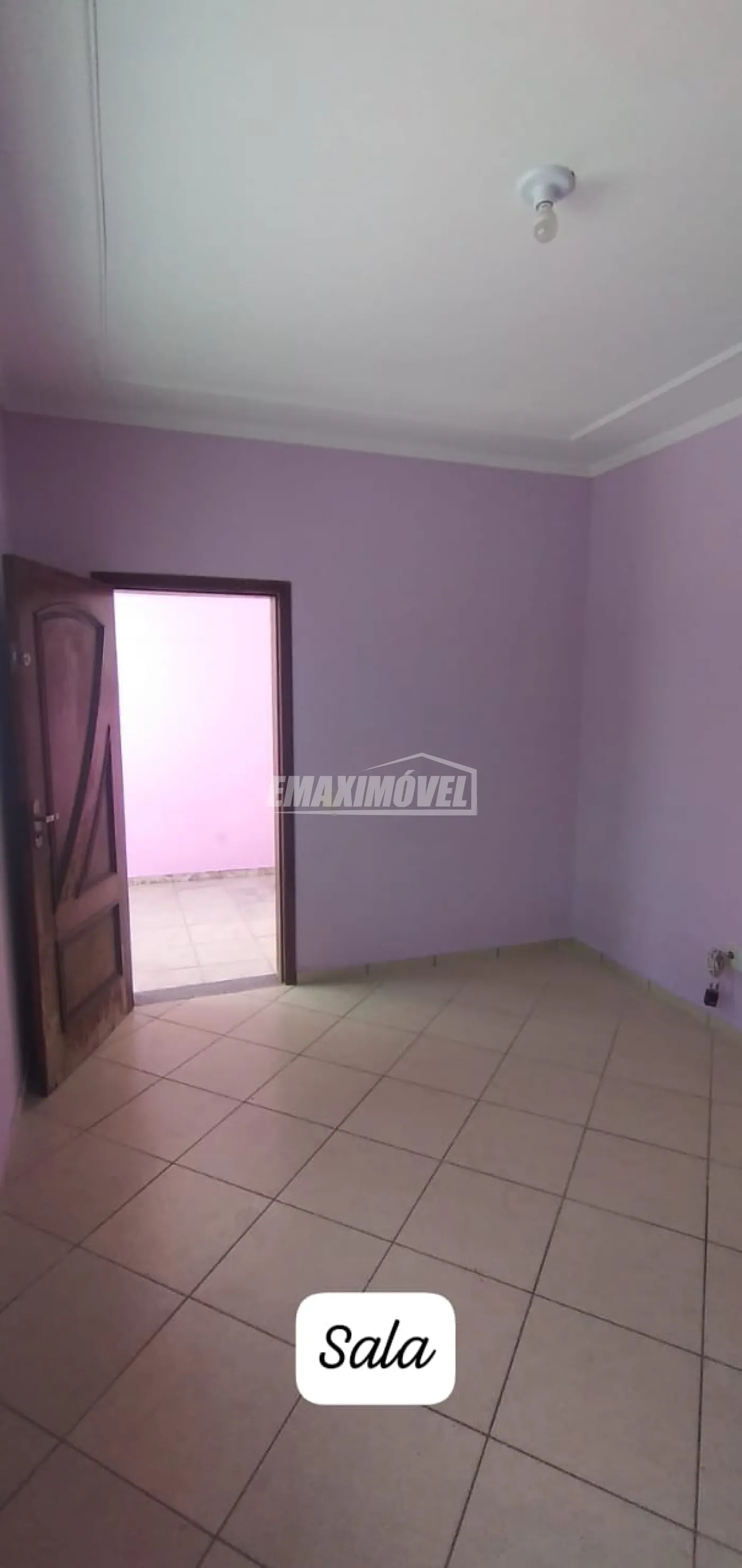 Comprar Casa / em Bairros em Sorocaba R$ 295.000,00 - Foto 2