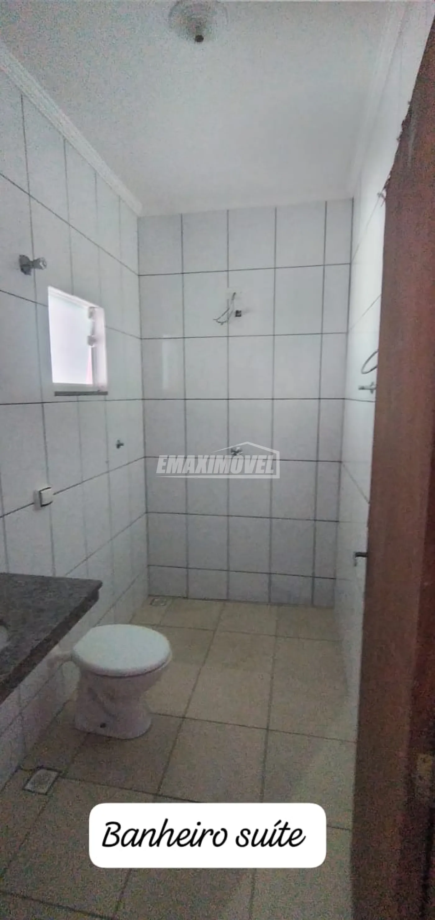Comprar Casa / em Bairros em Sorocaba R$ 295.000,00 - Foto 7