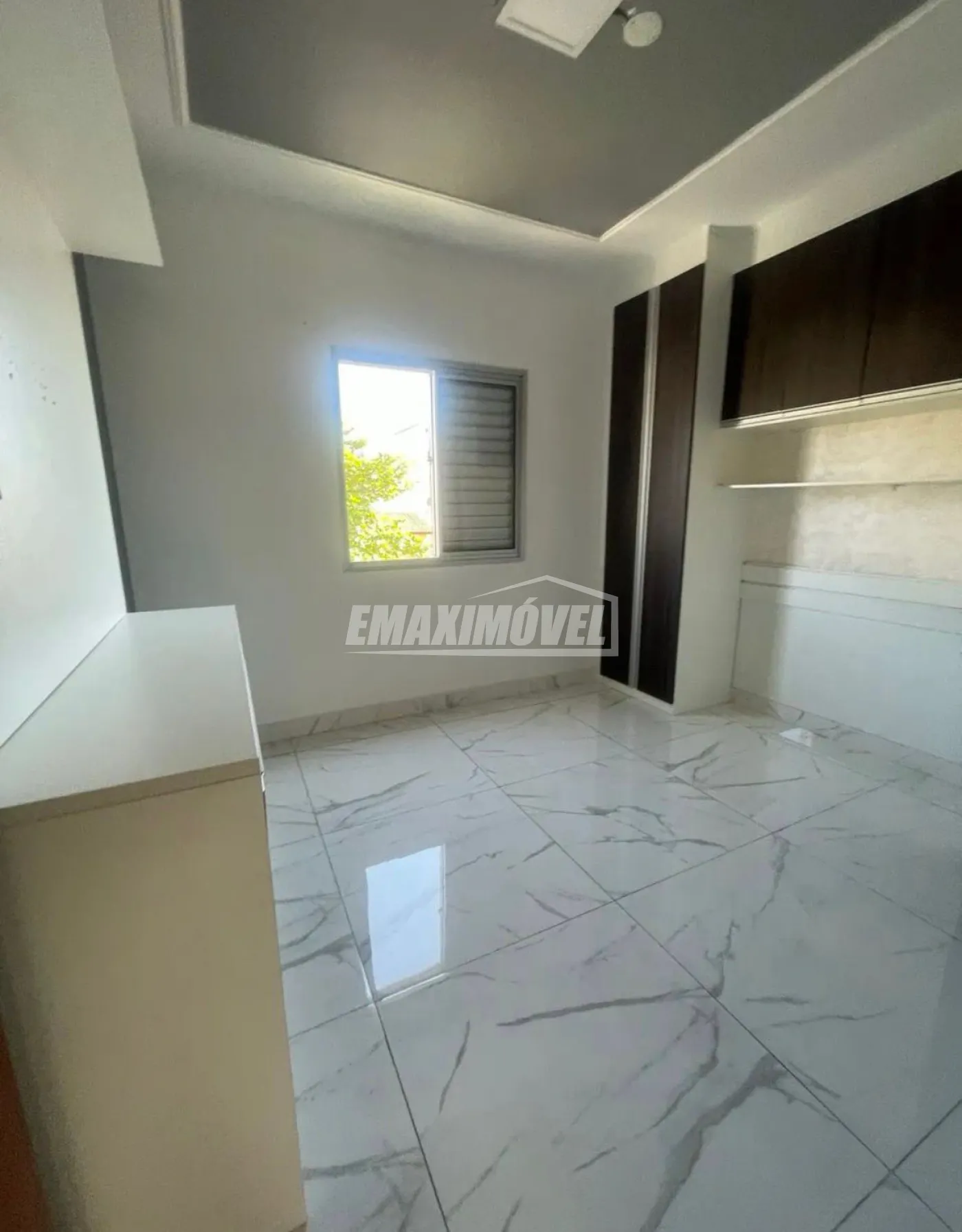 Alugar Apartamento / Edifício Sem Nome em Sorocaba R$ 1.900,00 - Foto 7