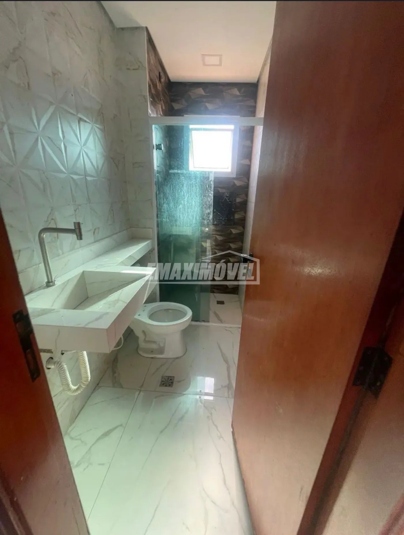 Alugar Apartamento / Edifício Sem Nome em Sorocaba R$ 1.900,00 - Foto 9