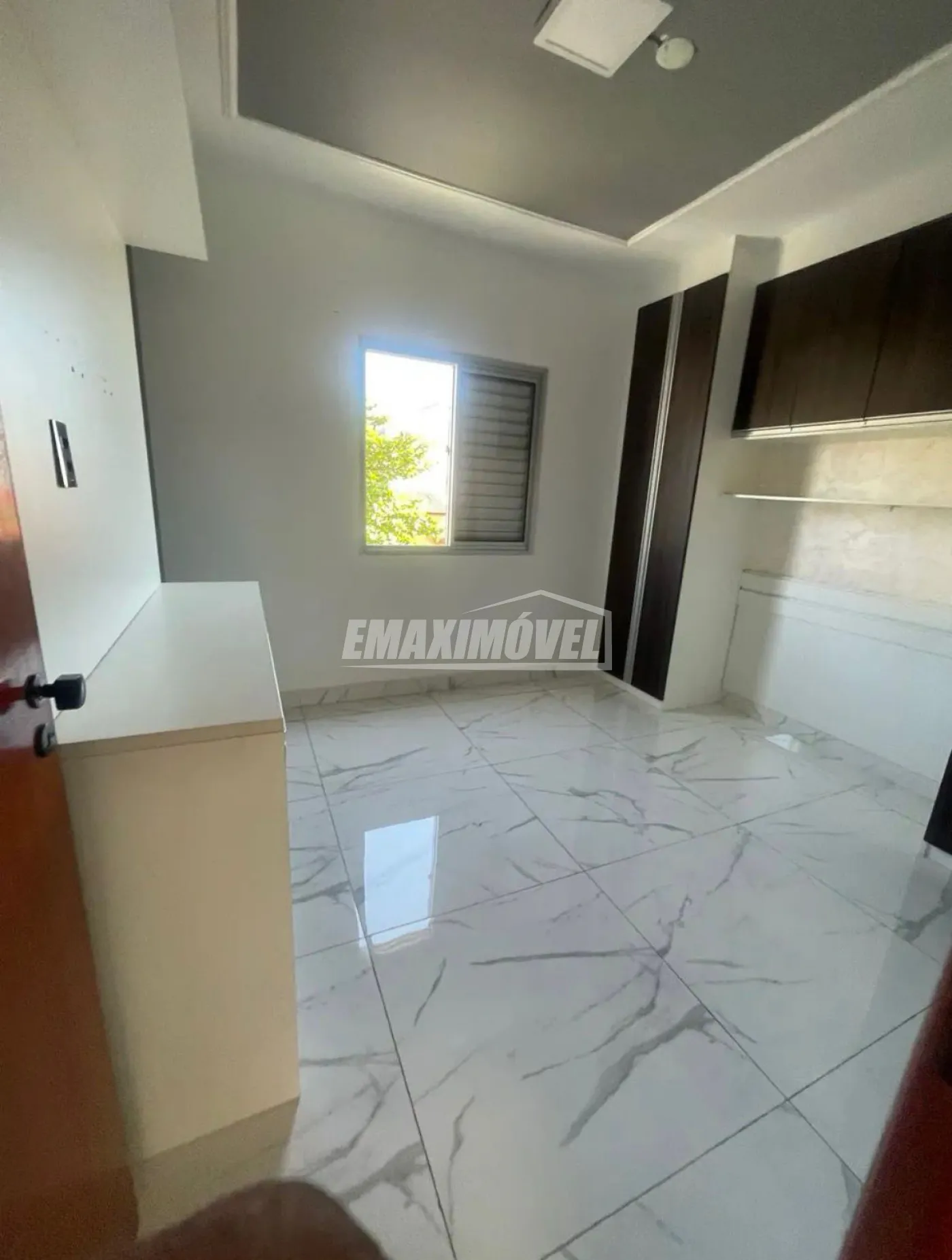 Alugar Apartamento / Edifício Sem Nome em Sorocaba R$ 1.900,00 - Foto 8