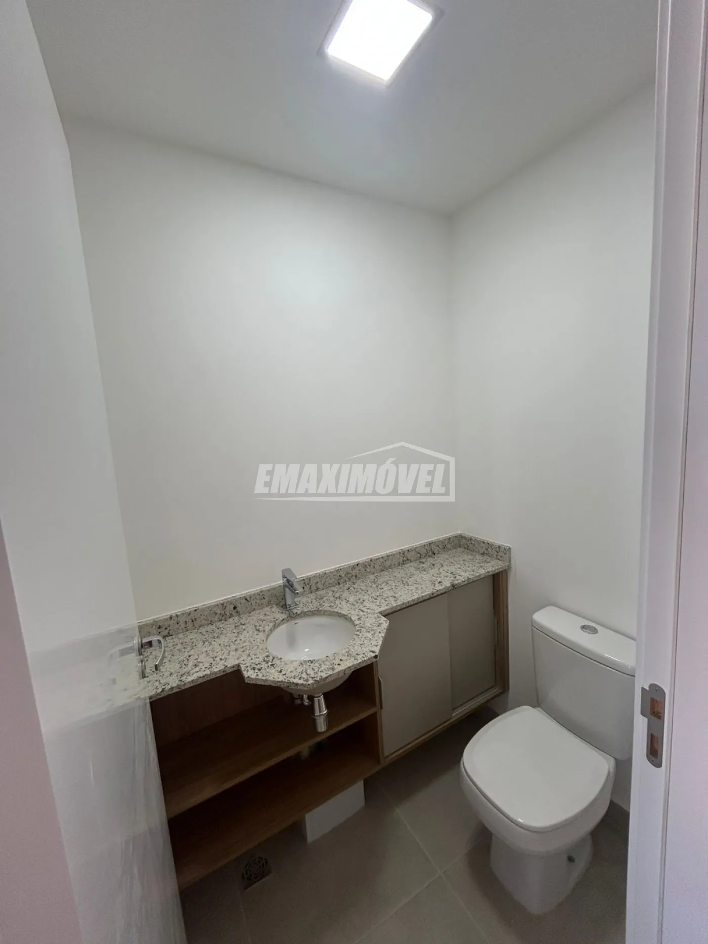 Alugar Apartamento / Padrão em Sorocaba R$ 3.900,00 - Foto 9