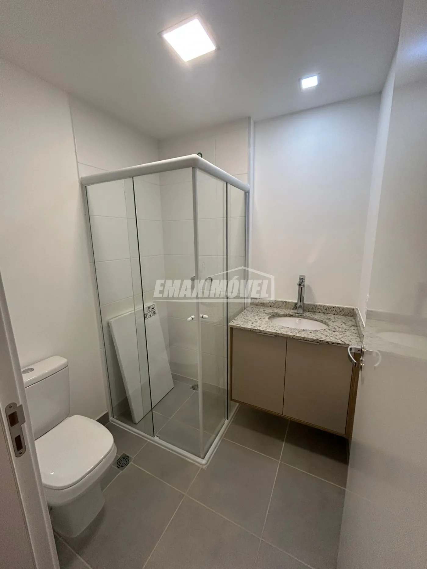 Alugar Apartamento / Padrão em Sorocaba R$ 3.900,00 - Foto 12