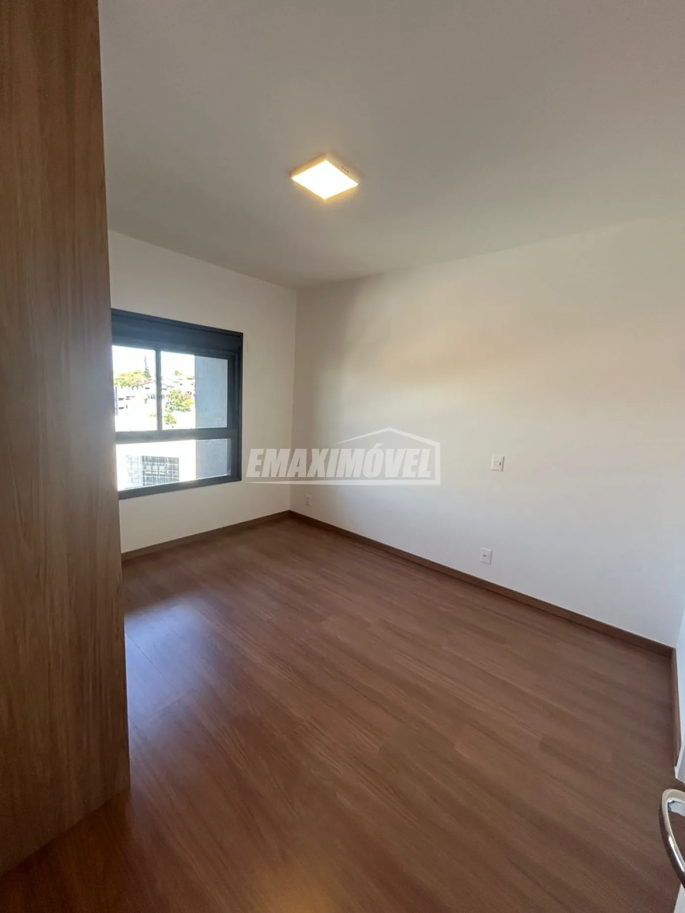Alugar Apartamento / Padrão em Sorocaba R$ 3.900,00 - Foto 10