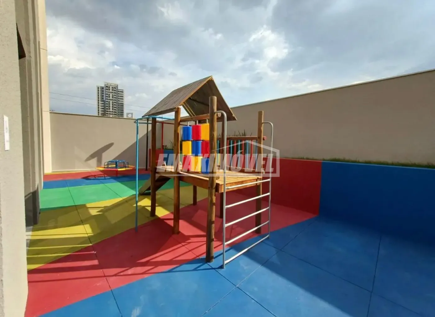 Alugar Apartamento / Padrão em Sorocaba R$ 3.900,00 - Foto 13