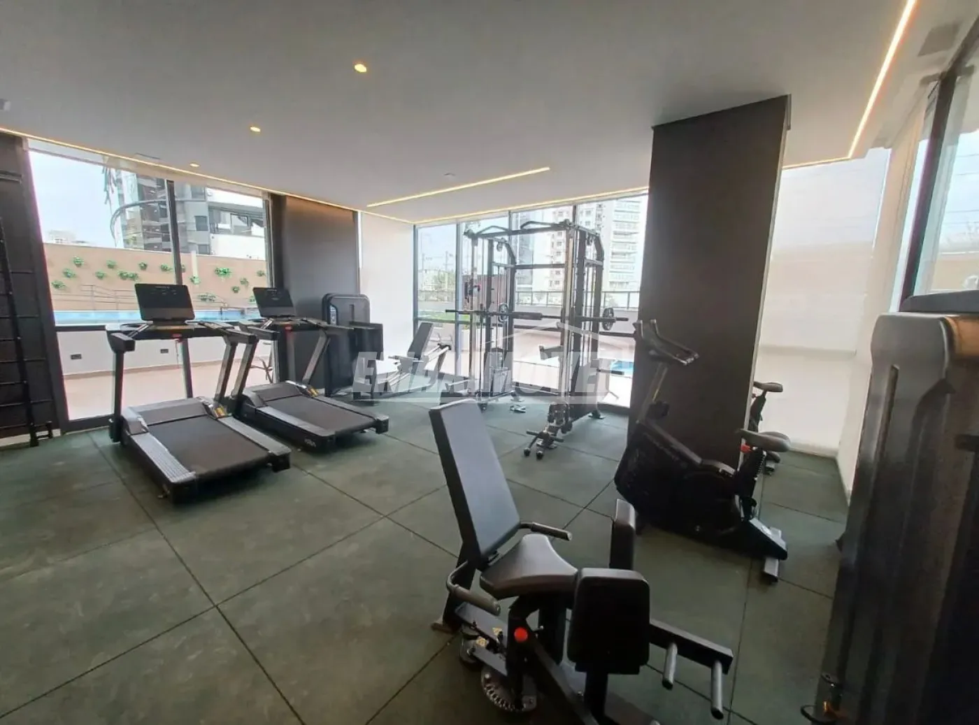 Alugar Apartamento / Padrão em Sorocaba R$ 3.900,00 - Foto 16