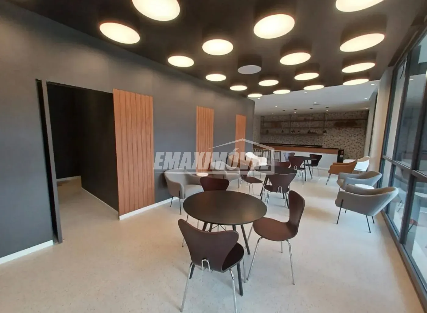 Alugar Apartamento / Padrão em Sorocaba R$ 3.900,00 - Foto 17