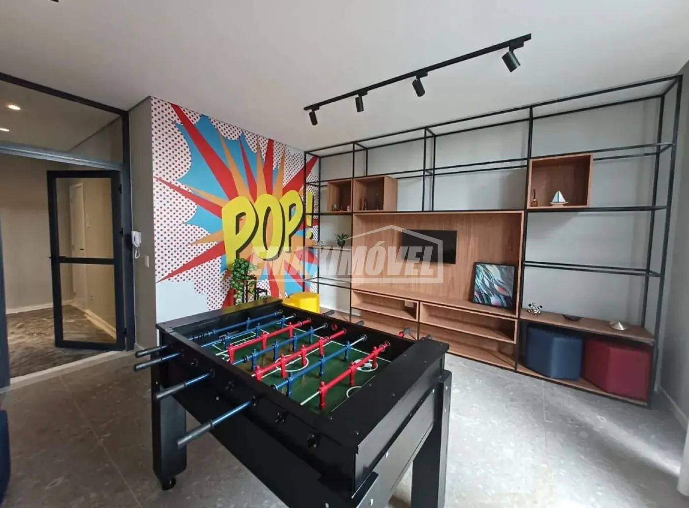 Alugar Apartamento / Padrão em Sorocaba R$ 3.900,00 - Foto 18