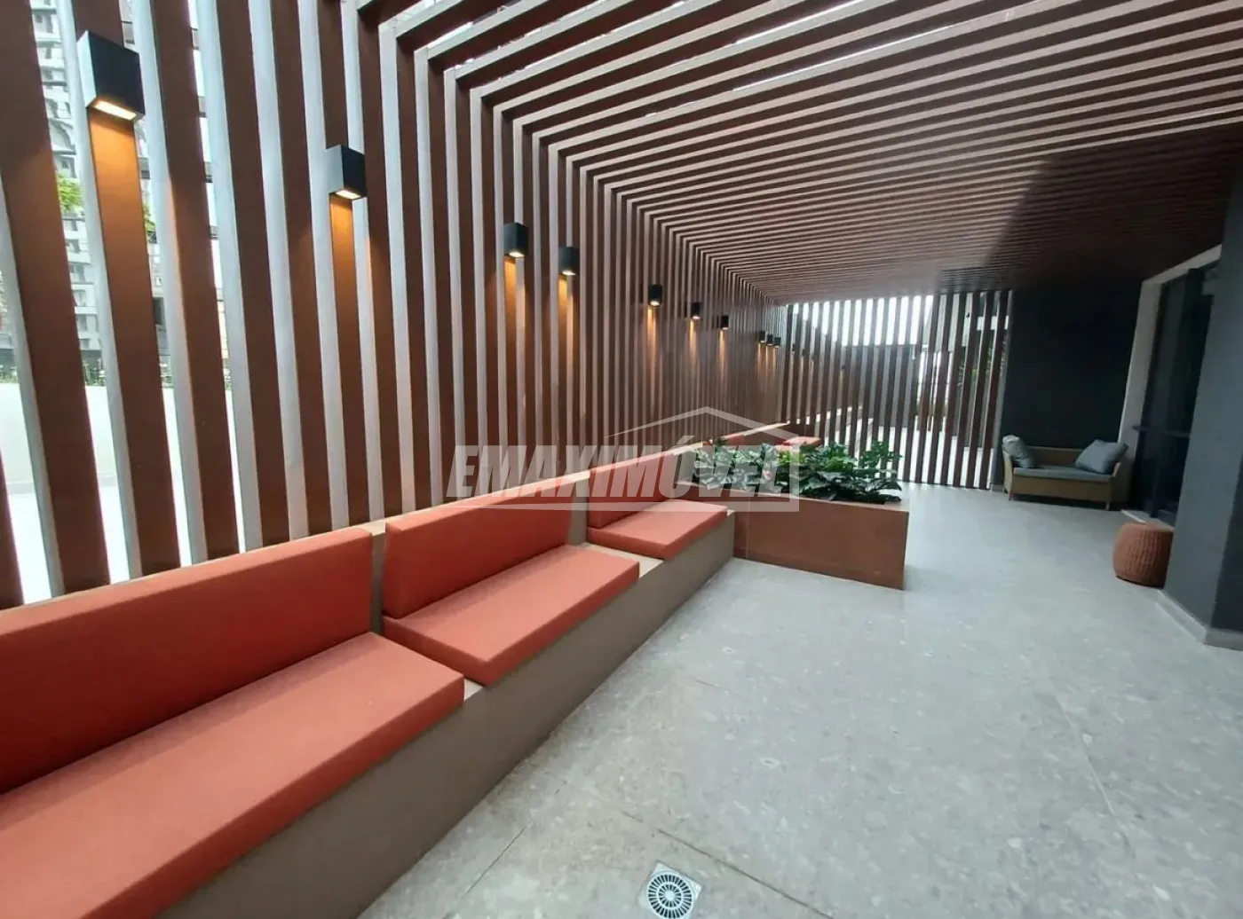 Alugar Apartamento / Padrão em Sorocaba R$ 3.900,00 - Foto 19