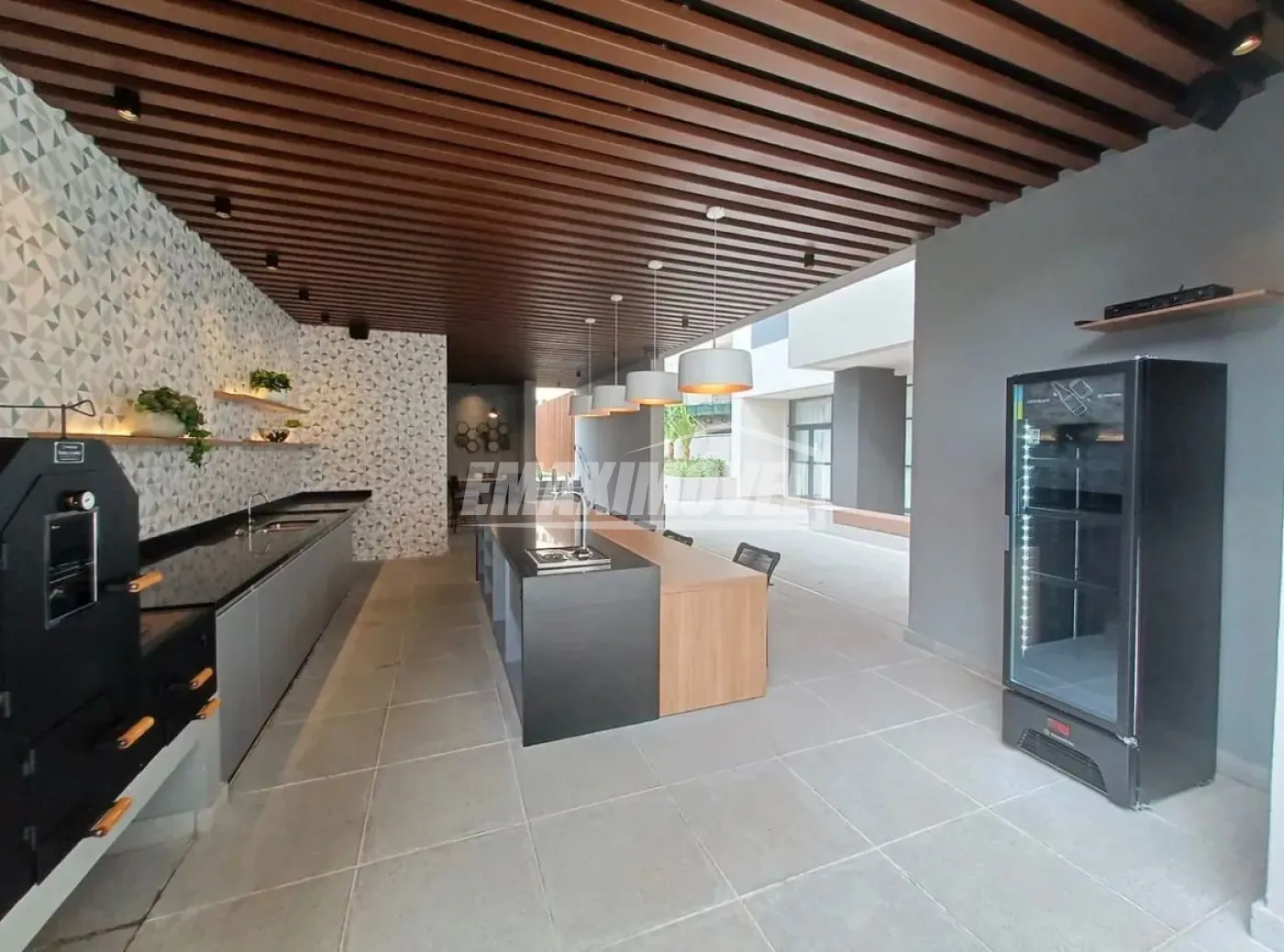 Alugar Apartamento / Padrão em Sorocaba R$ 3.900,00 - Foto 20