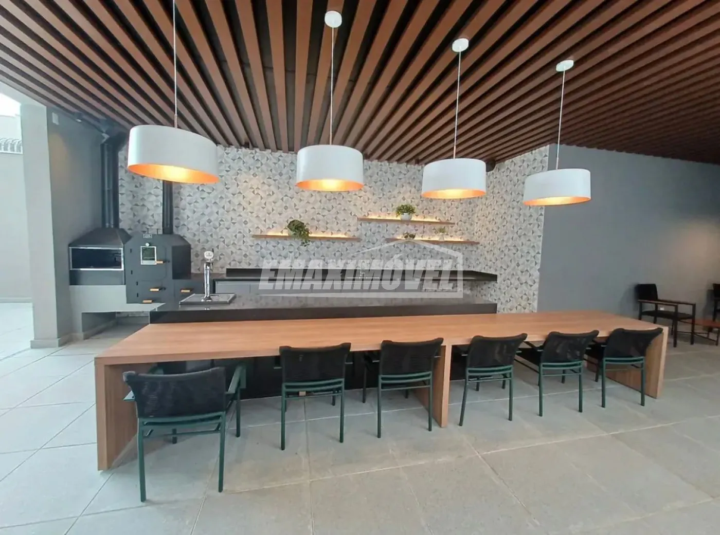 Alugar Apartamento / Padrão em Sorocaba R$ 3.900,00 - Foto 23