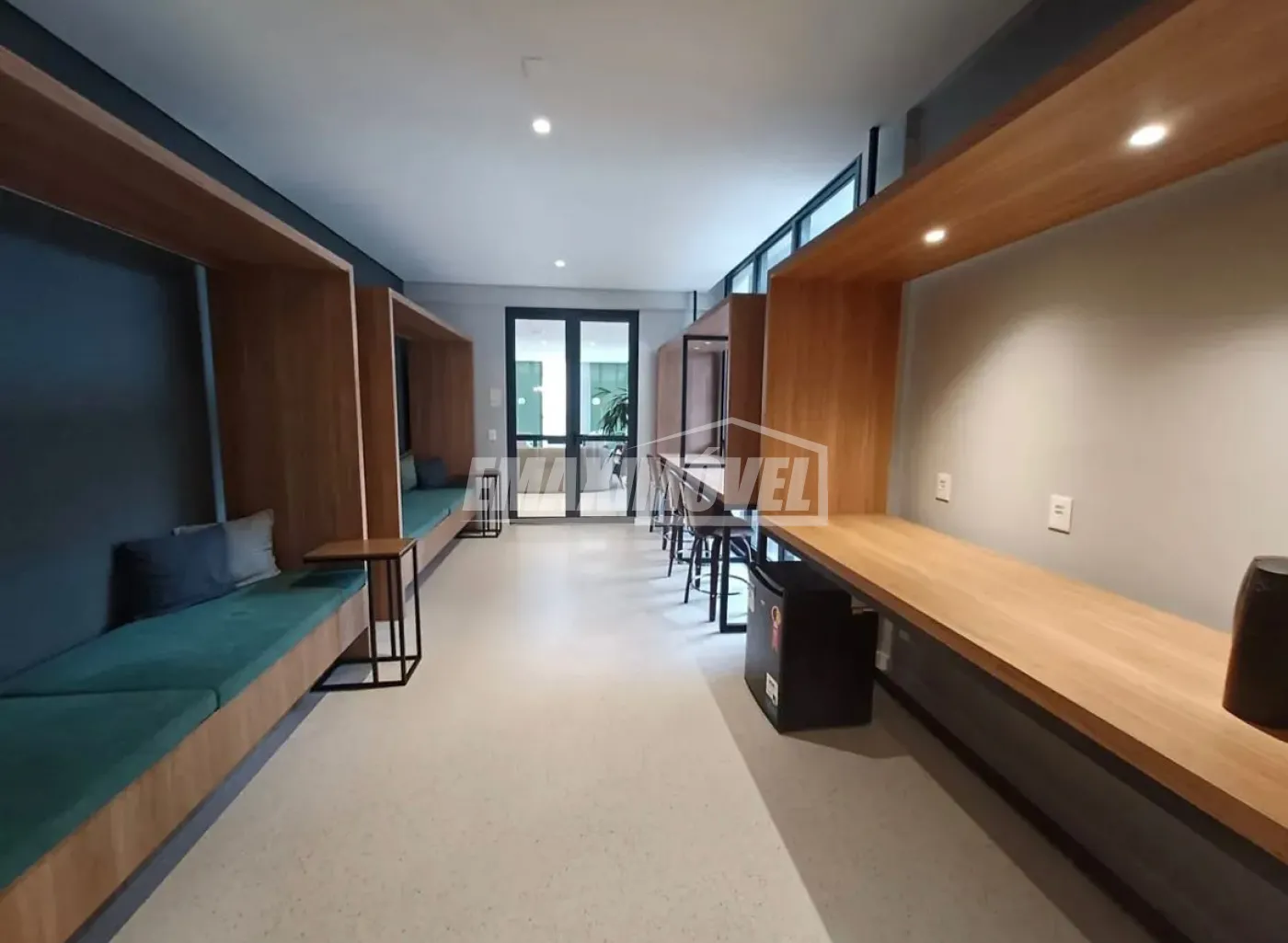 Alugar Apartamento / Padrão em Sorocaba R$ 3.900,00 - Foto 26