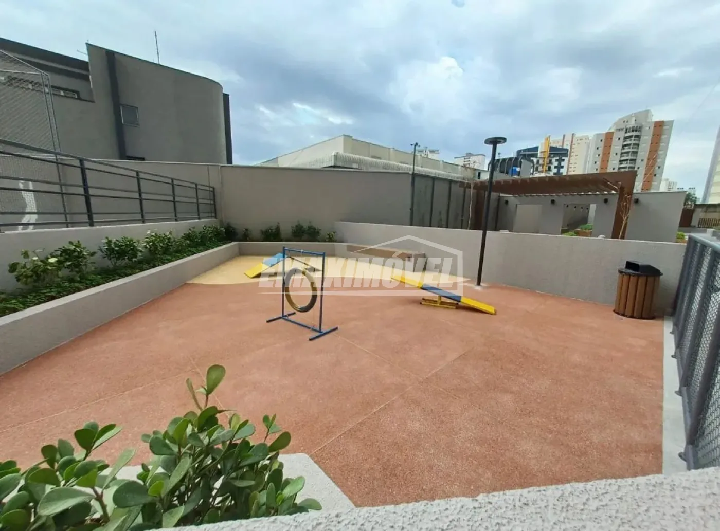 Alugar Apartamento / Padrão em Sorocaba R$ 3.900,00 - Foto 28