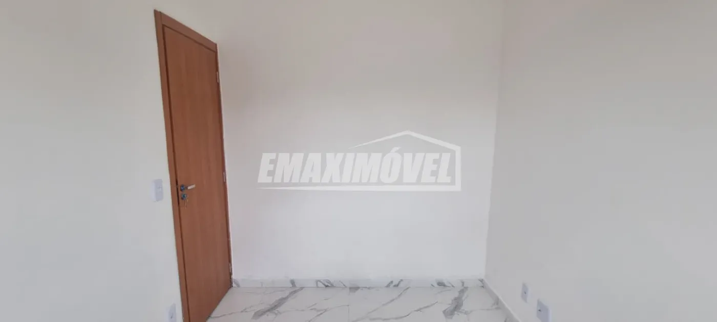 Alugar Apartamento / Padrão em Votorantim R$ 1.350,00 - Foto 6