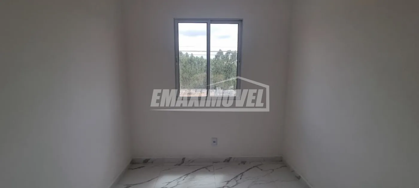 Alugar Apartamento / Padrão em Votorantim R$ 1.350,00 - Foto 7