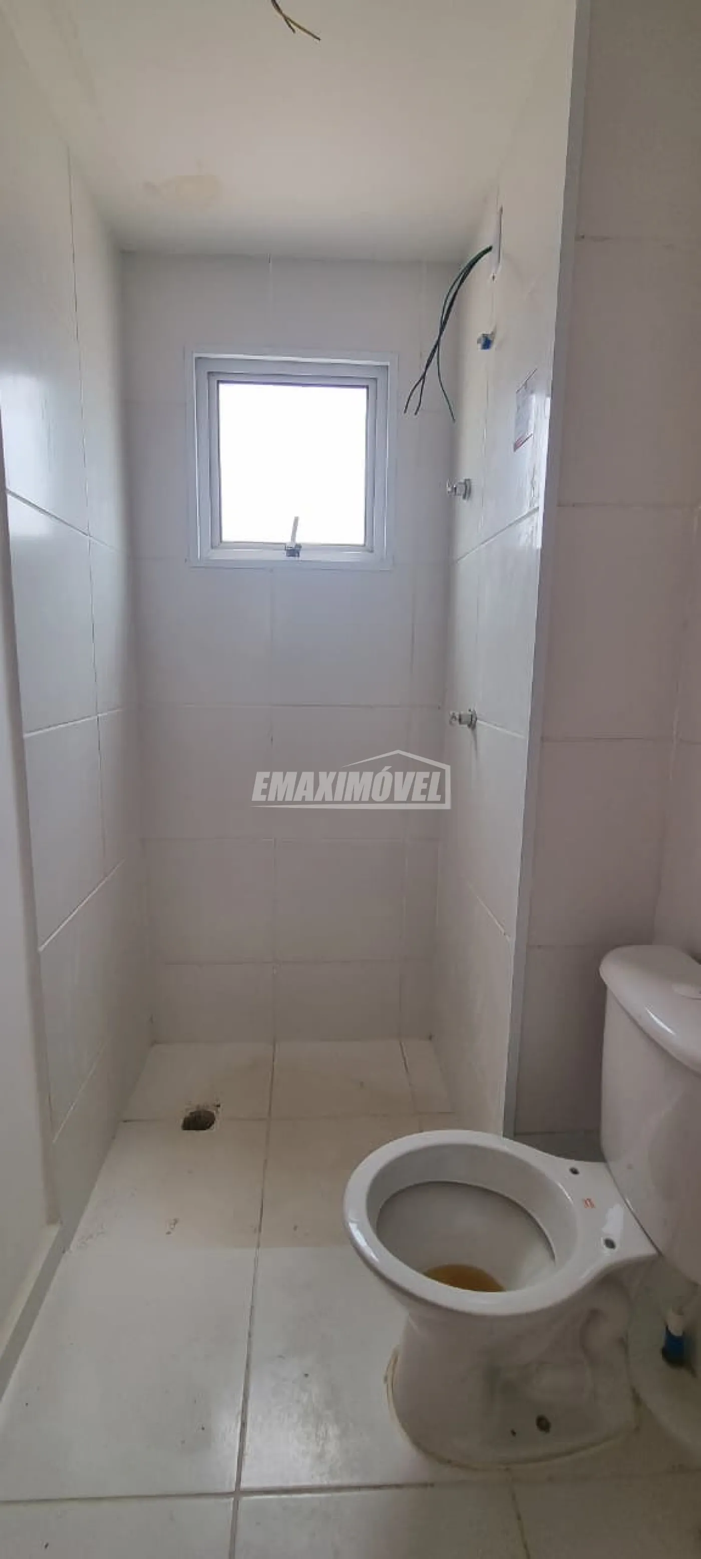 Alugar Apartamento / Padrão em Votorantim R$ 1.350,00 - Foto 8