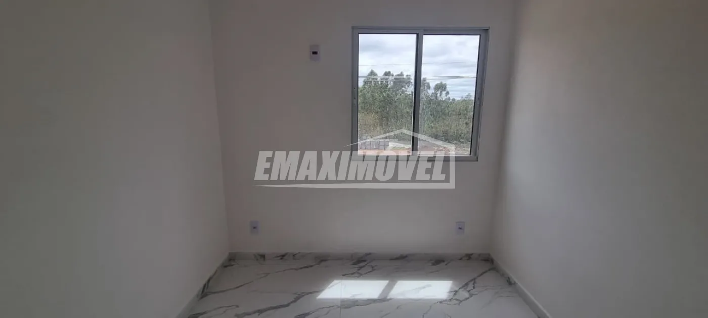 Alugar Apartamento / Padrão em Votorantim R$ 1.350,00 - Foto 10