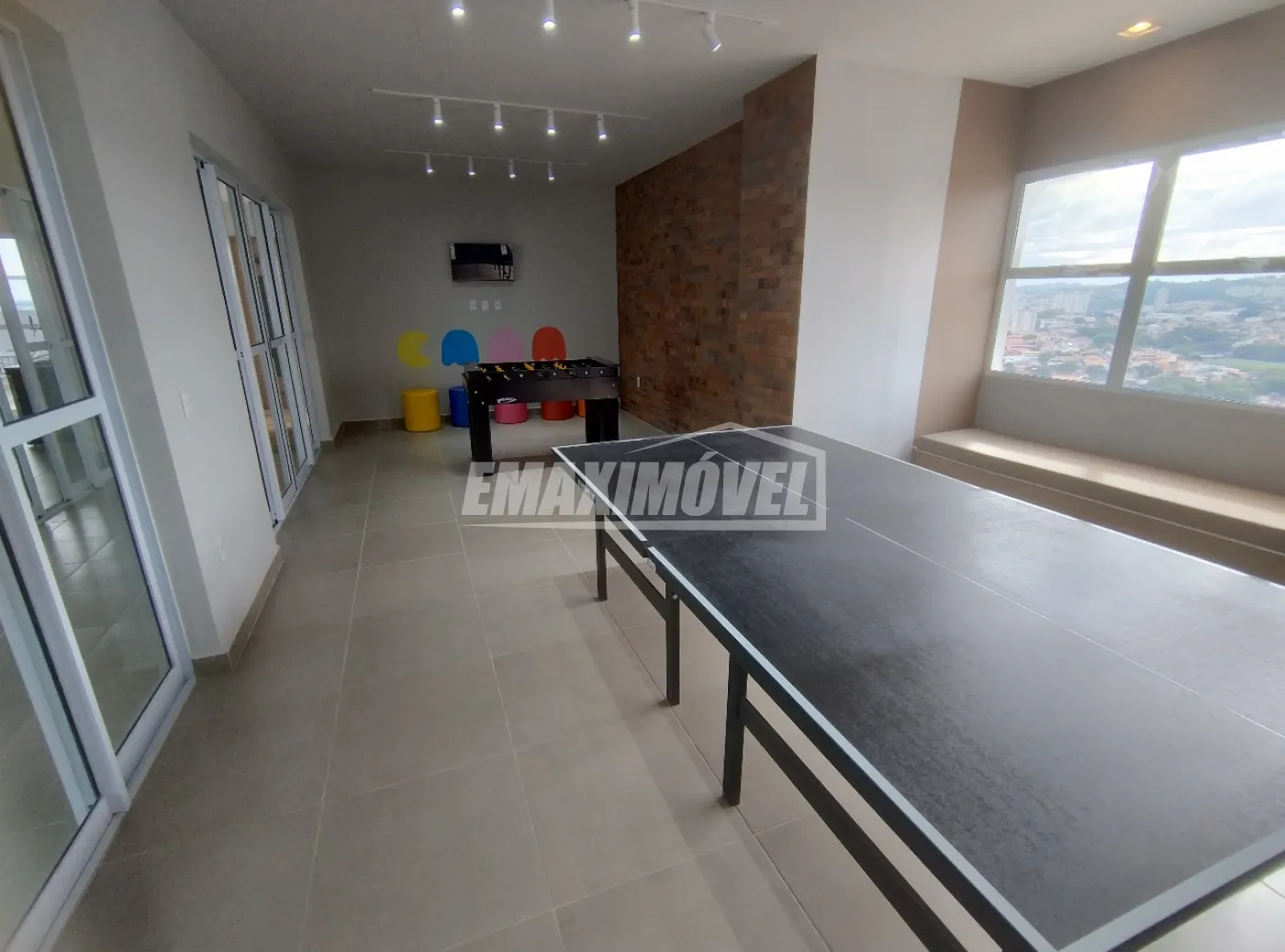 Alugar Apartamento / Padrão em Sorocaba R$ 2.400,00 - Foto 9