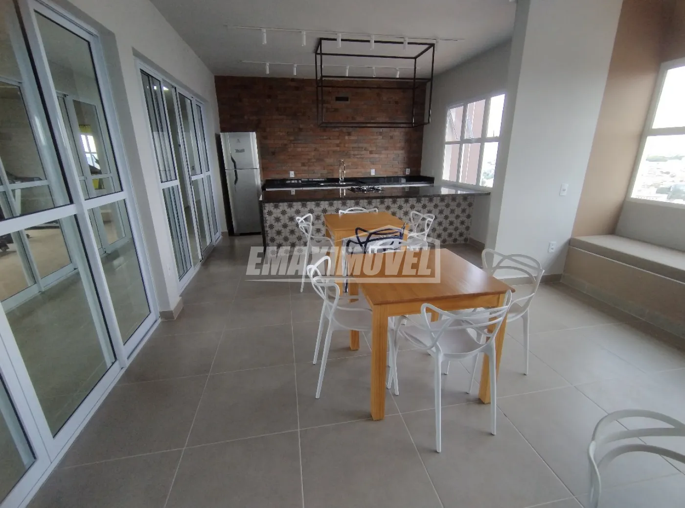 Alugar Apartamento / Padrão em Sorocaba R$ 2.400,00 - Foto 12