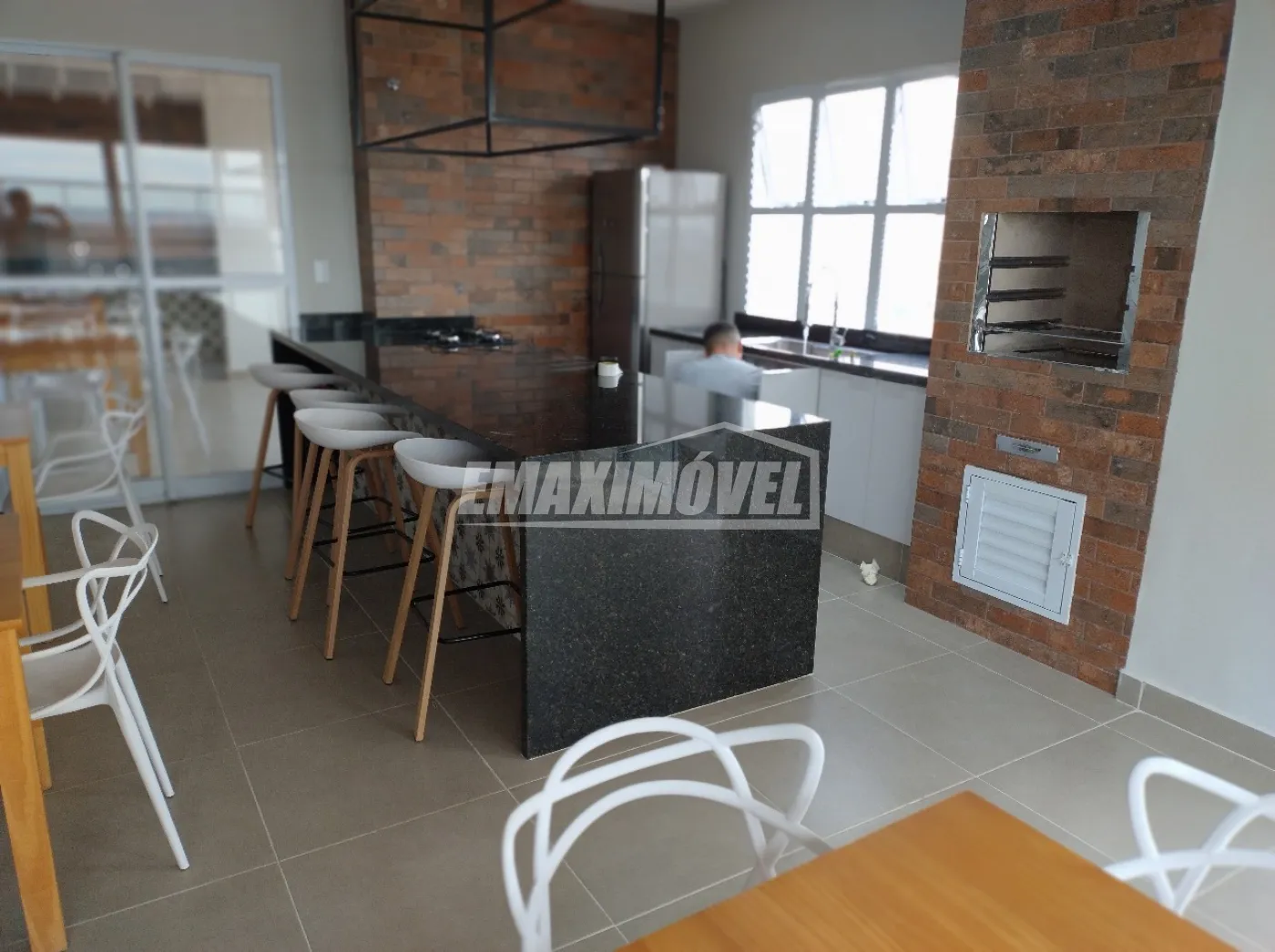 Alugar Apartamento / Padrão em Sorocaba R$ 2.400,00 - Foto 14