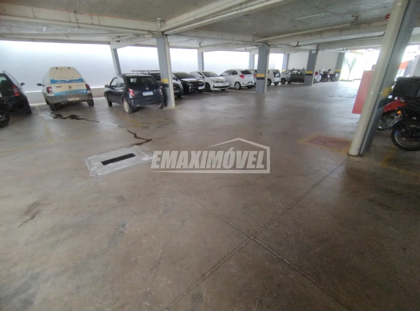 Alugar Apartamento / Padrão em Sorocaba R$ 2.400,00 - Foto 15