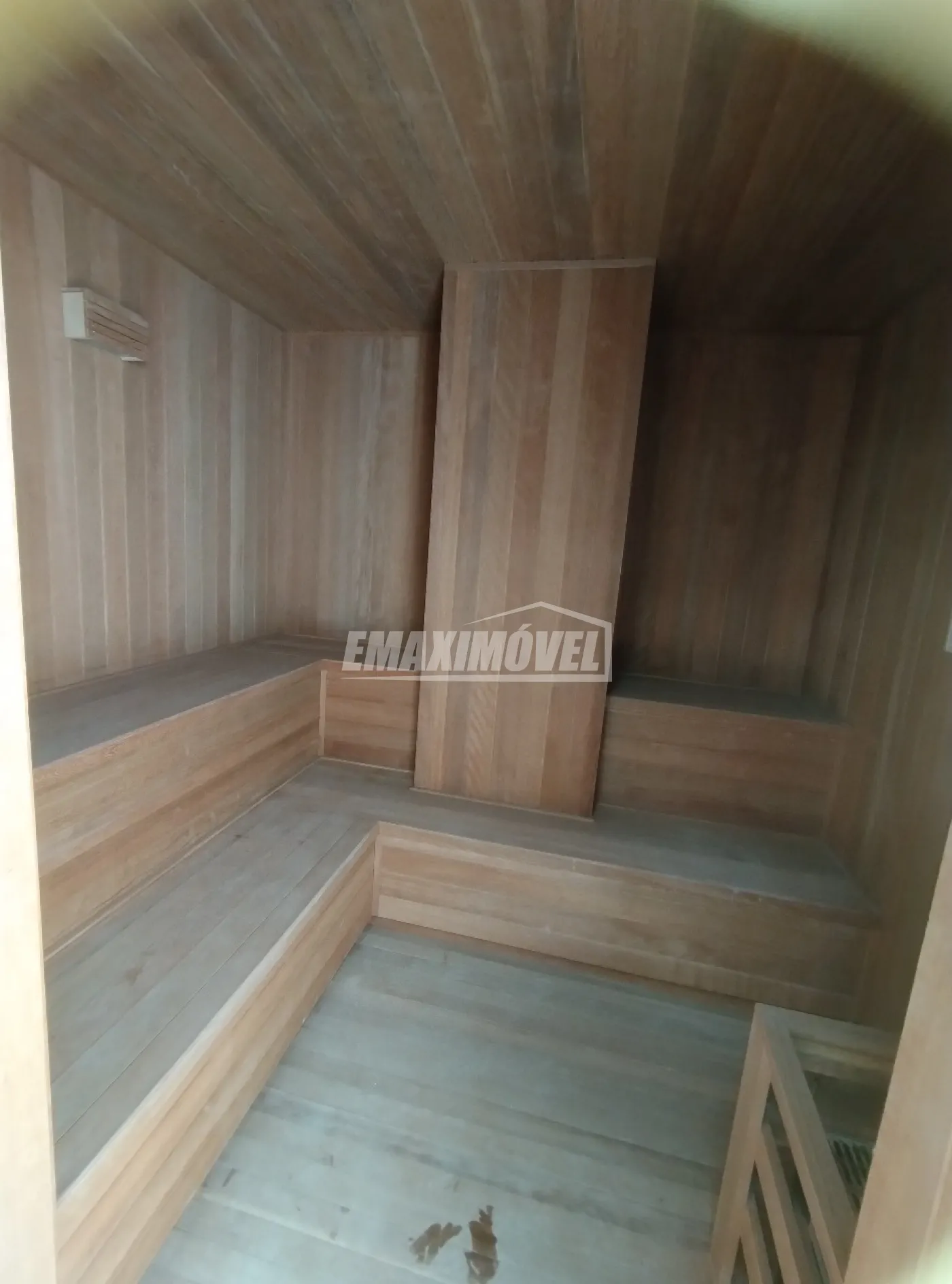 Alugar Apartamento / Padrão em Sorocaba R$ 2.400,00 - Foto 16