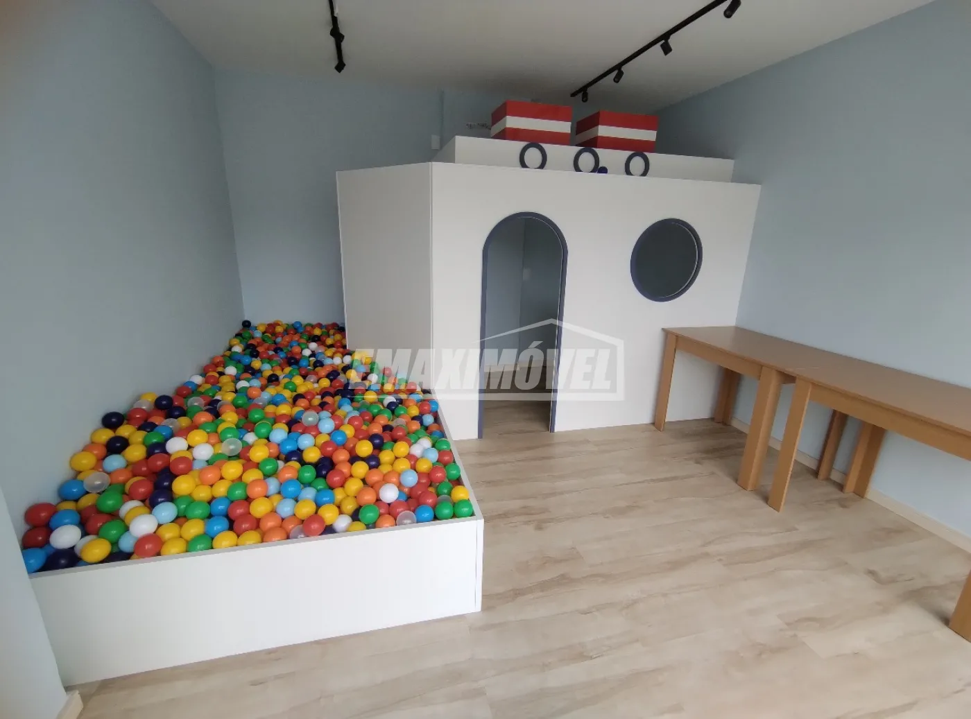 Alugar Apartamento / Padrão em Sorocaba R$ 2.400,00 - Foto 18