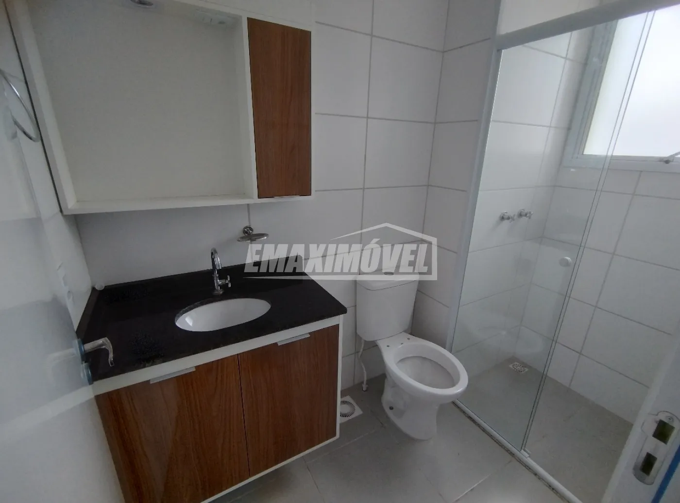 Alugar Apartamento / Padrão em Sorocaba R$ 2.400,00 - Foto 7