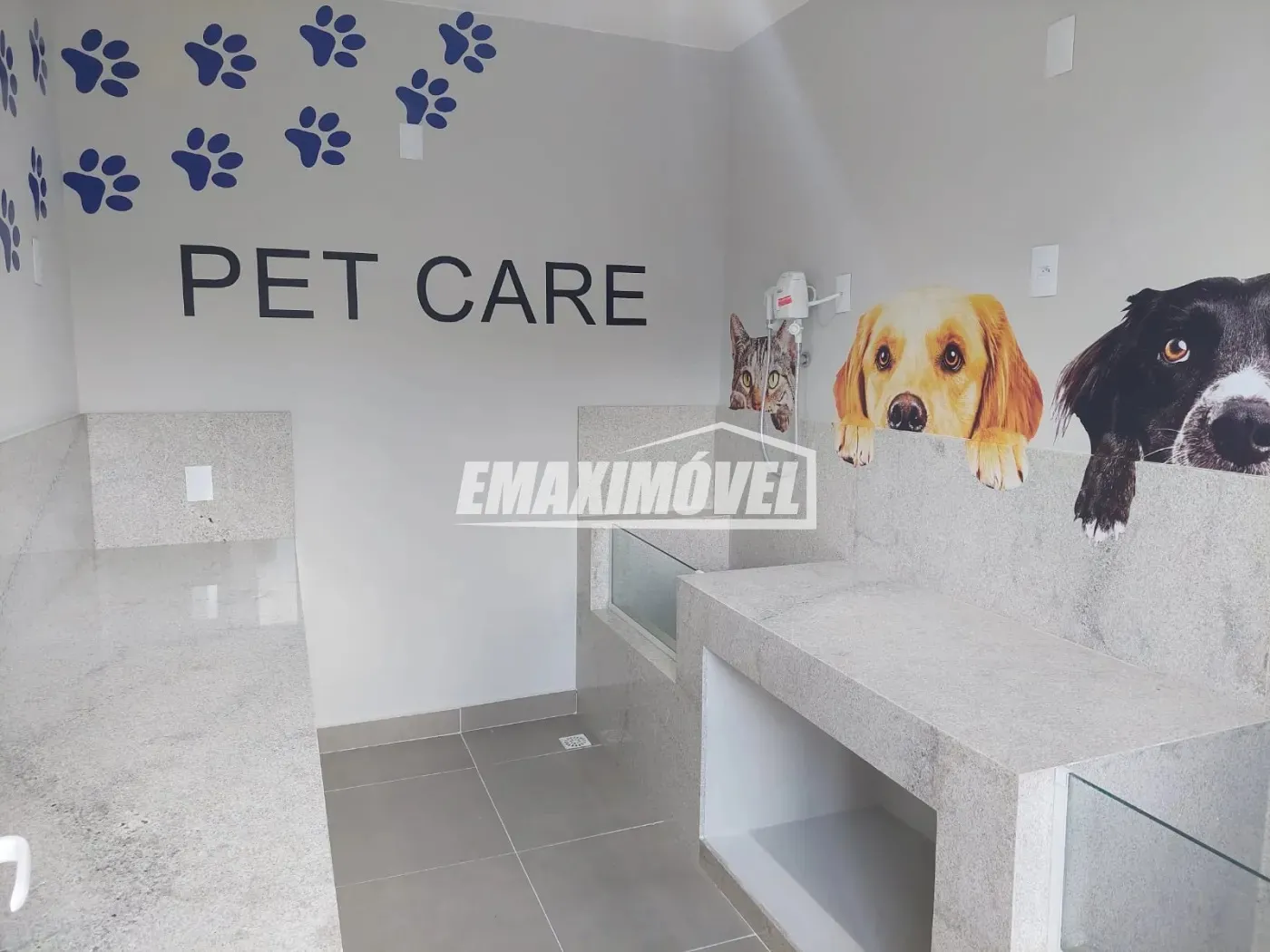 Alugar Apartamento / Padrão em Sorocaba R$ 2.400,00 - Foto 19