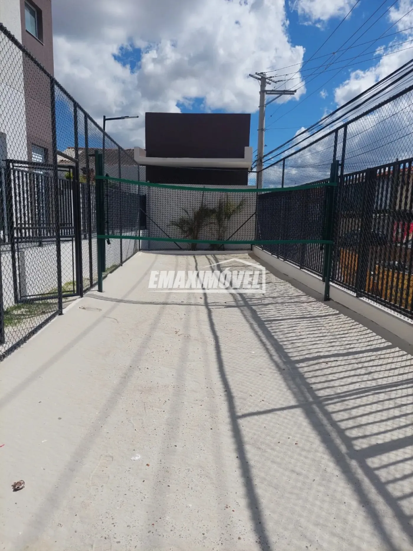 Alugar Apartamento / Padrão em Sorocaba R$ 2.400,00 - Foto 20