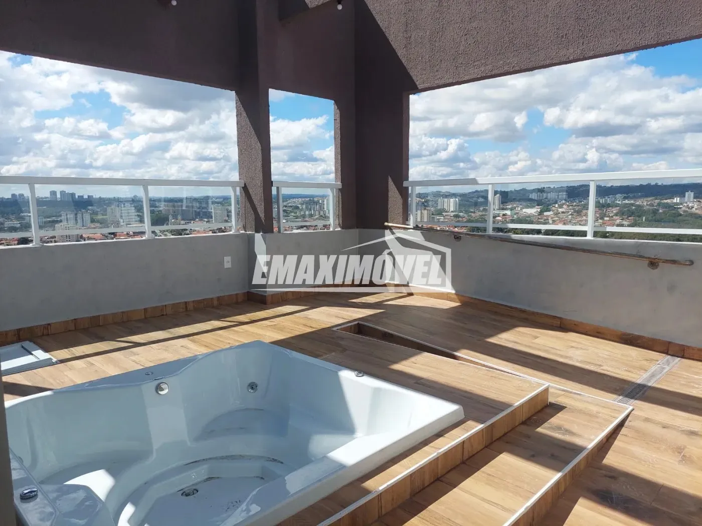 Alugar Apartamento / Padrão em Sorocaba R$ 2.400,00 - Foto 21