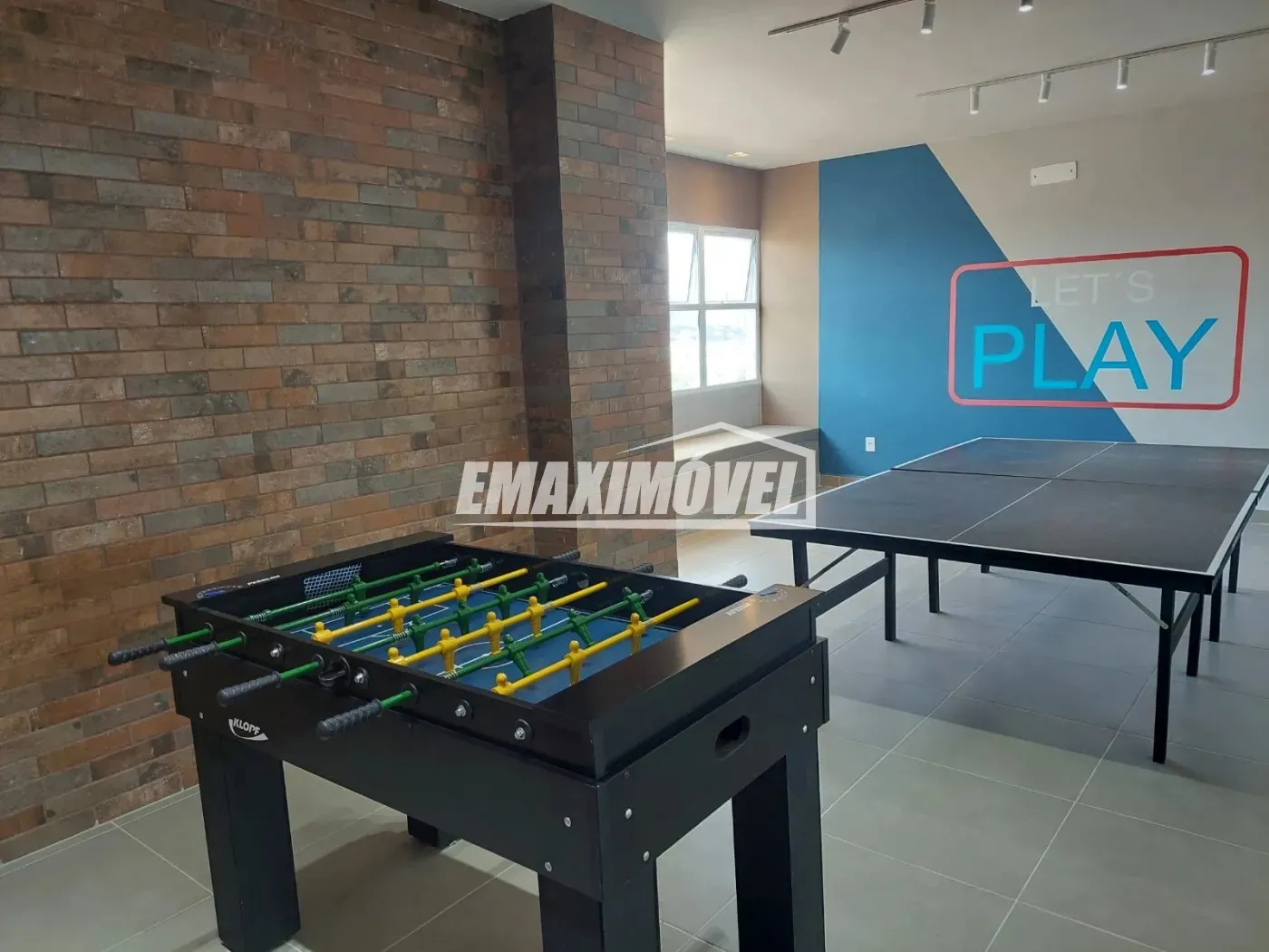 Alugar Apartamento / Padrão em Sorocaba R$ 2.400,00 - Foto 22