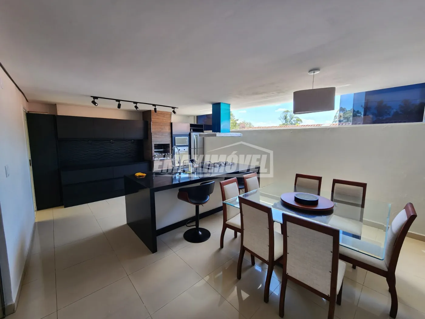 Comprar Casa / em Condomínios em Sorocaba R$ 520.000,00 - Foto 5