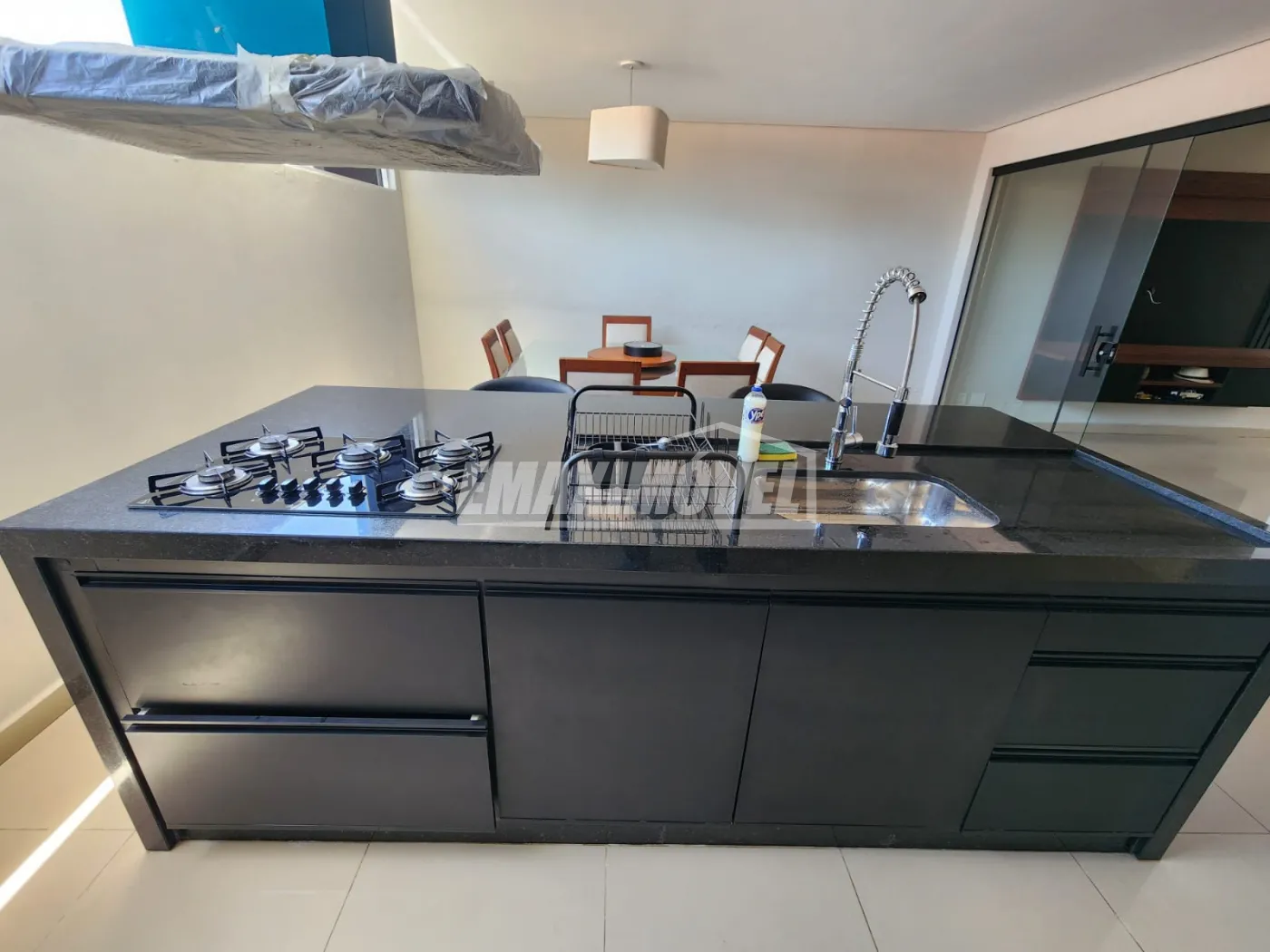 Comprar Casa / em Condomínios em Sorocaba R$ 520.000,00 - Foto 6